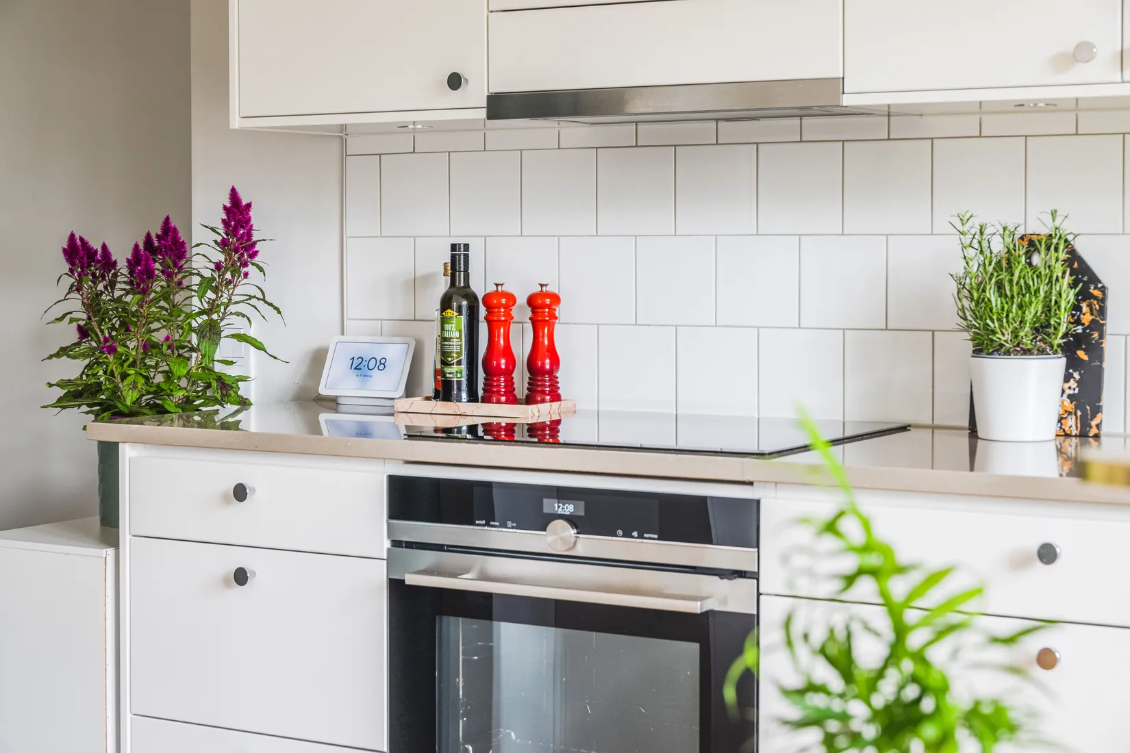 Bostadsrätt, Radhus, Rådans gårdsväg 60, Silverdal, Sollentuna