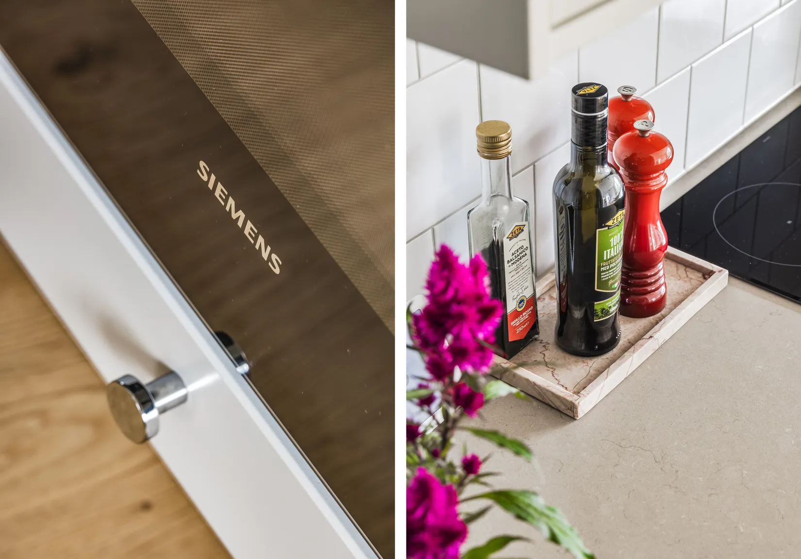 Bostadsrätt, Radhus, Rådans gårdsväg 60, Silverdal, Sollentuna