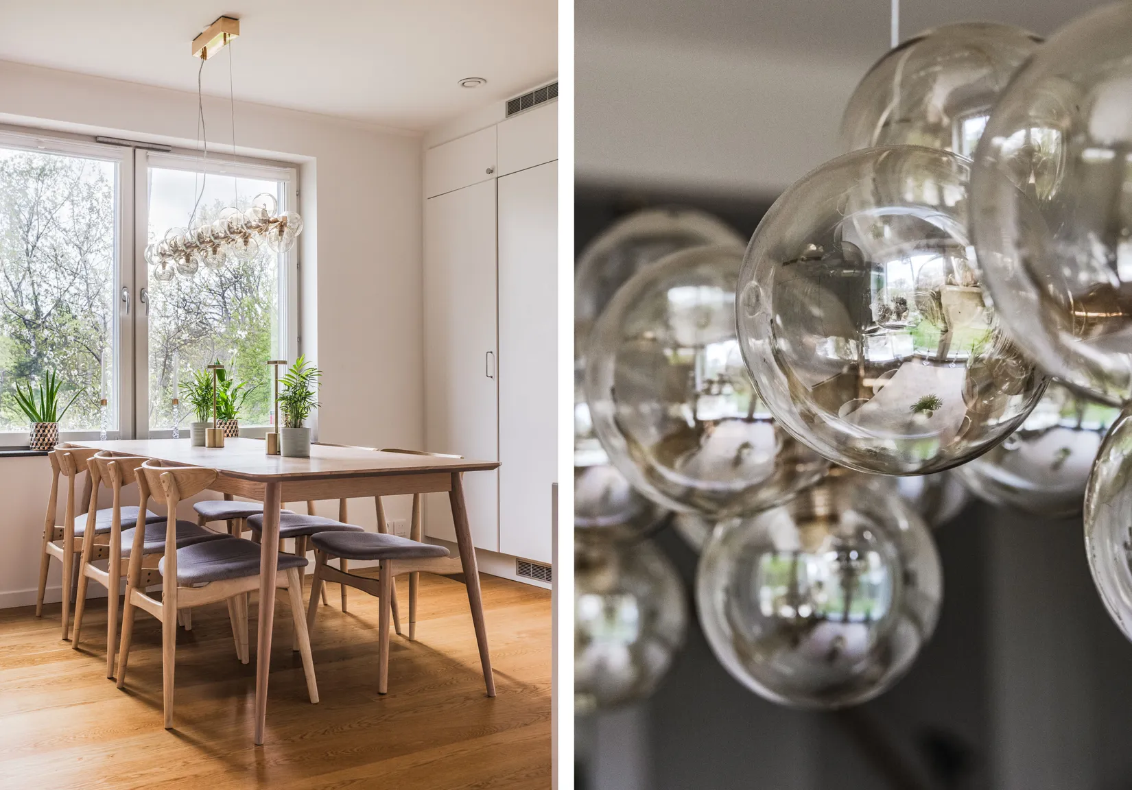 Bostadsrätt, Radhus, Rådans gårdsväg 60, Silverdal, Sollentuna