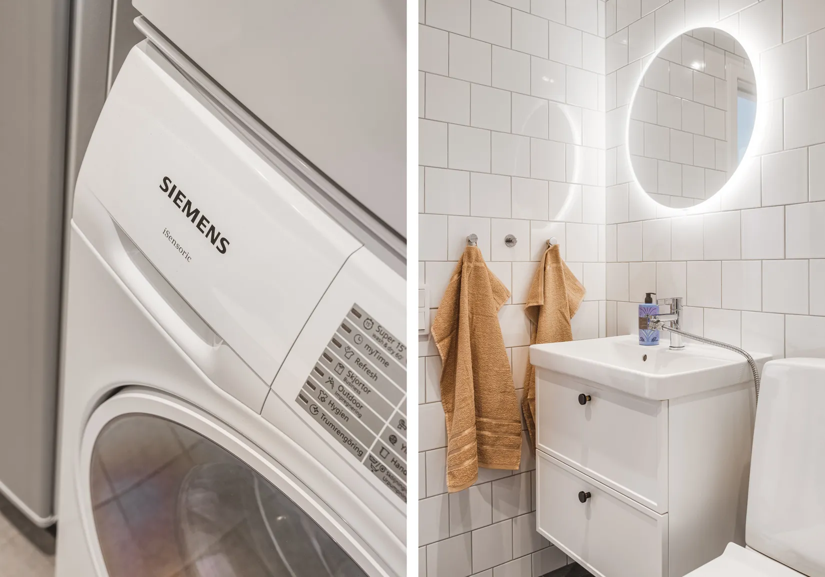 Bostadsrätt, Radhus, Rådans gårdsväg 60, Silverdal, Sollentuna