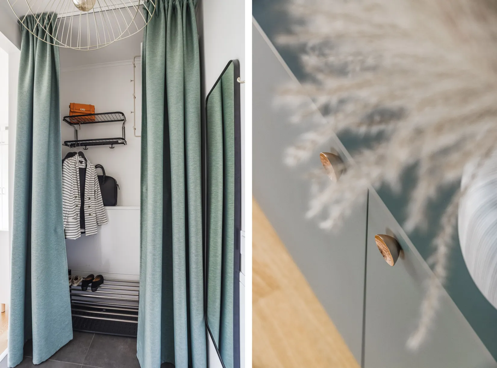 Bostadsrätt, Radhus, Rådans gårdsväg 60, Silverdal, Sollentuna