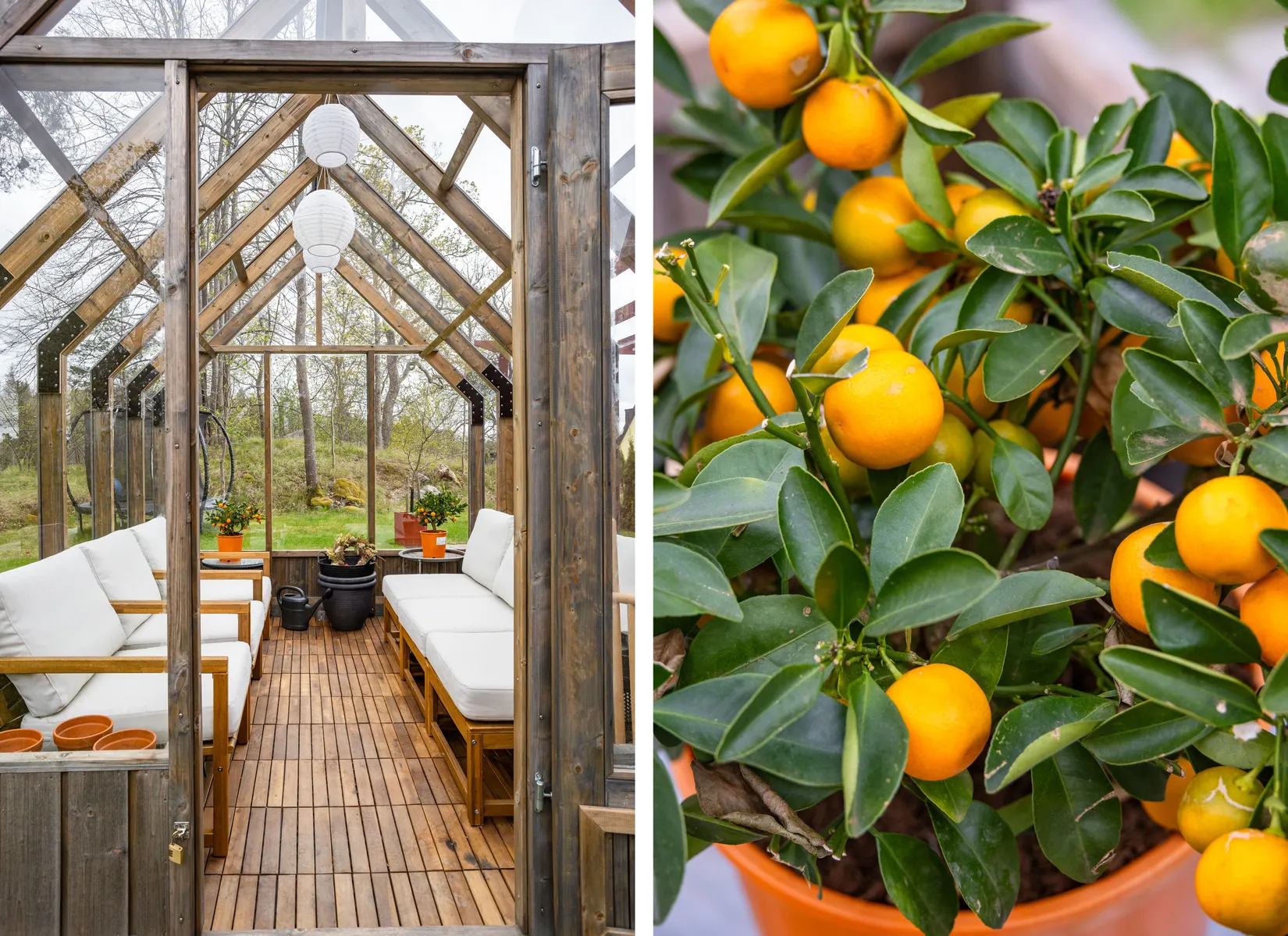 Bostadsrätt, Radhus, Rådans gårdsväg 60, Silverdal, Sollentuna