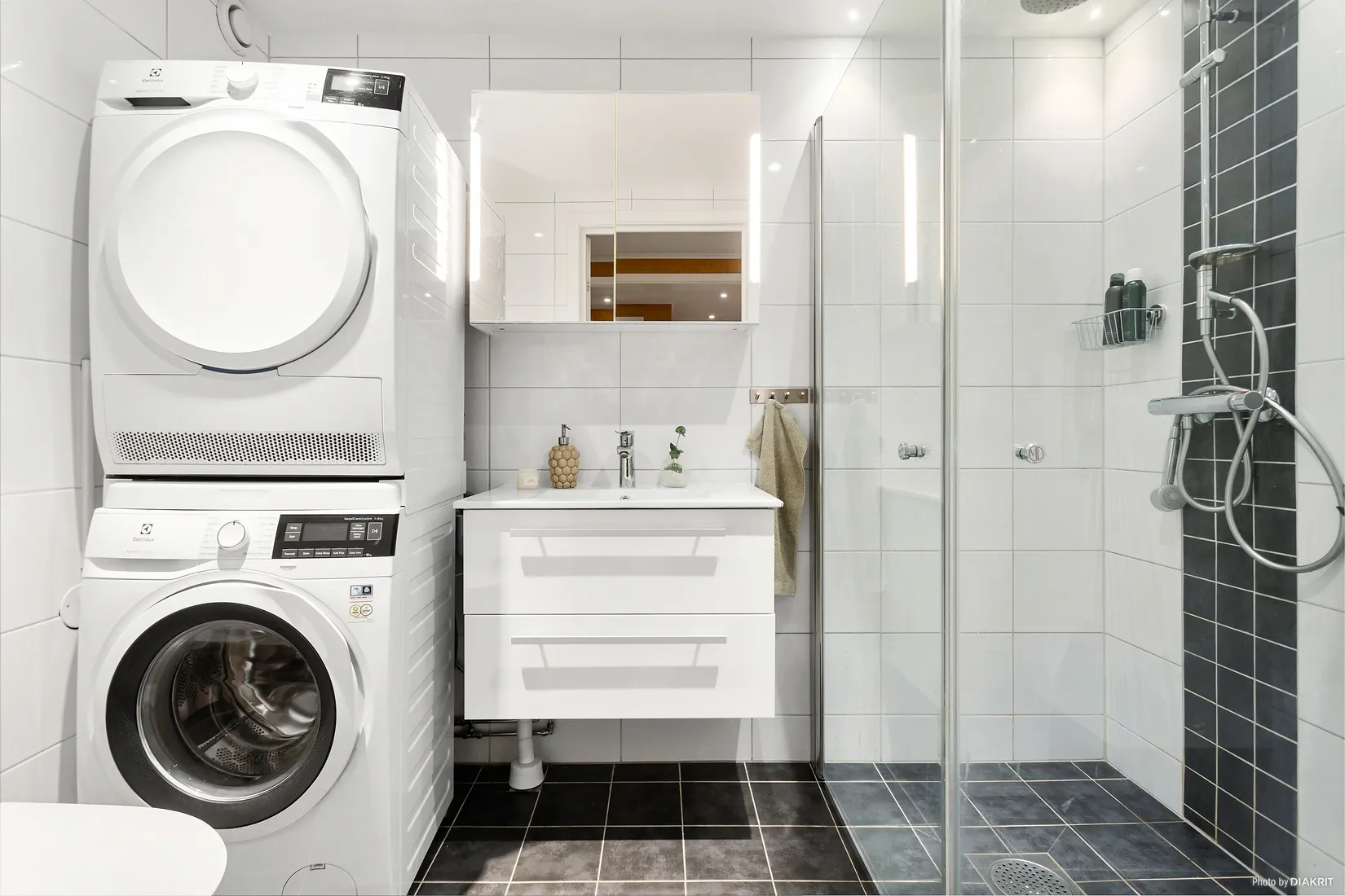 Bostadsrätt, Hagagatan 8F, Haga, Karlstad