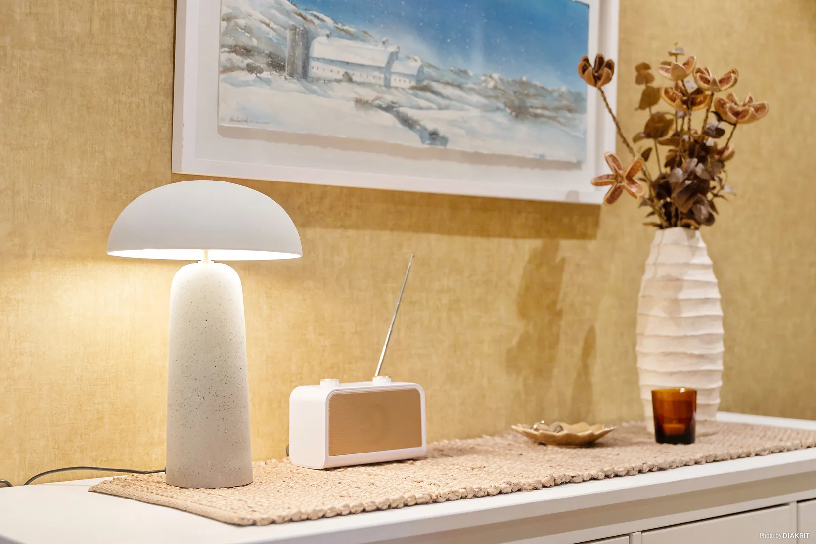 Bostadsrätt, Hagagatan 8F, Haga, Karlstad