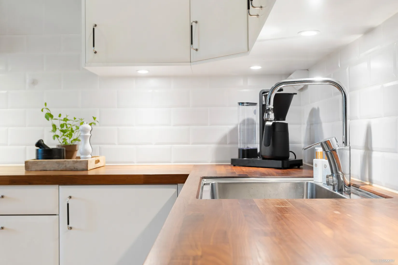 Bostadsrätt, Hagagatan 8F, Haga, Karlstad