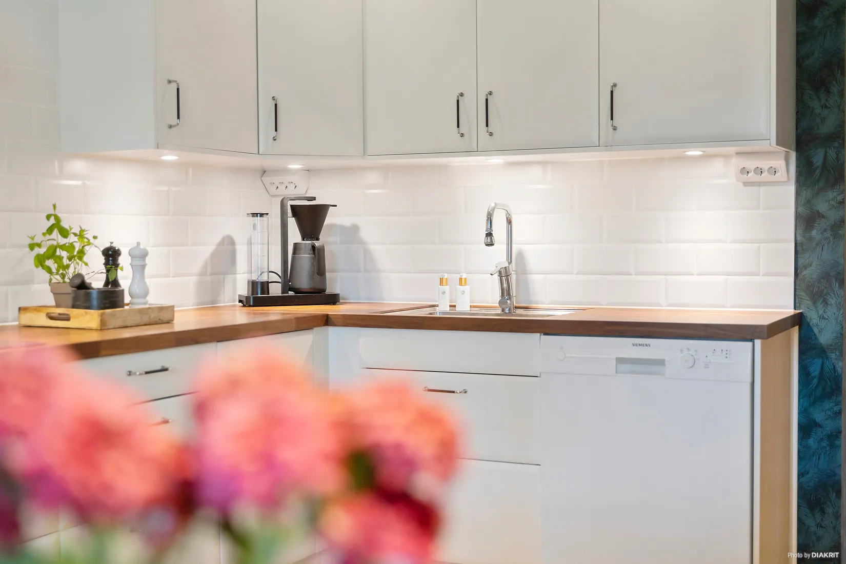 Bostadsrätt, Hagagatan 8F, Haga, Karlstad