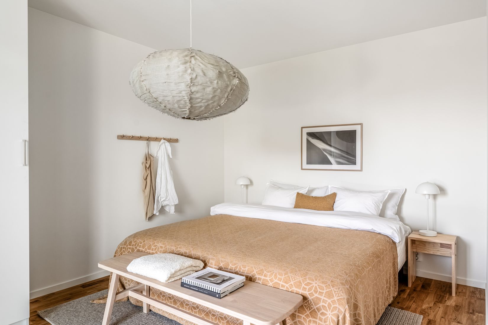 Bostadsrätt, Löttingelundsvägen 92 A, Löttingelund, Täby