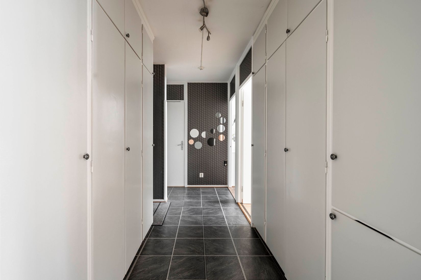 Bostadsrätt, Elsarostigen 6, Brunnsäng, Södertälje