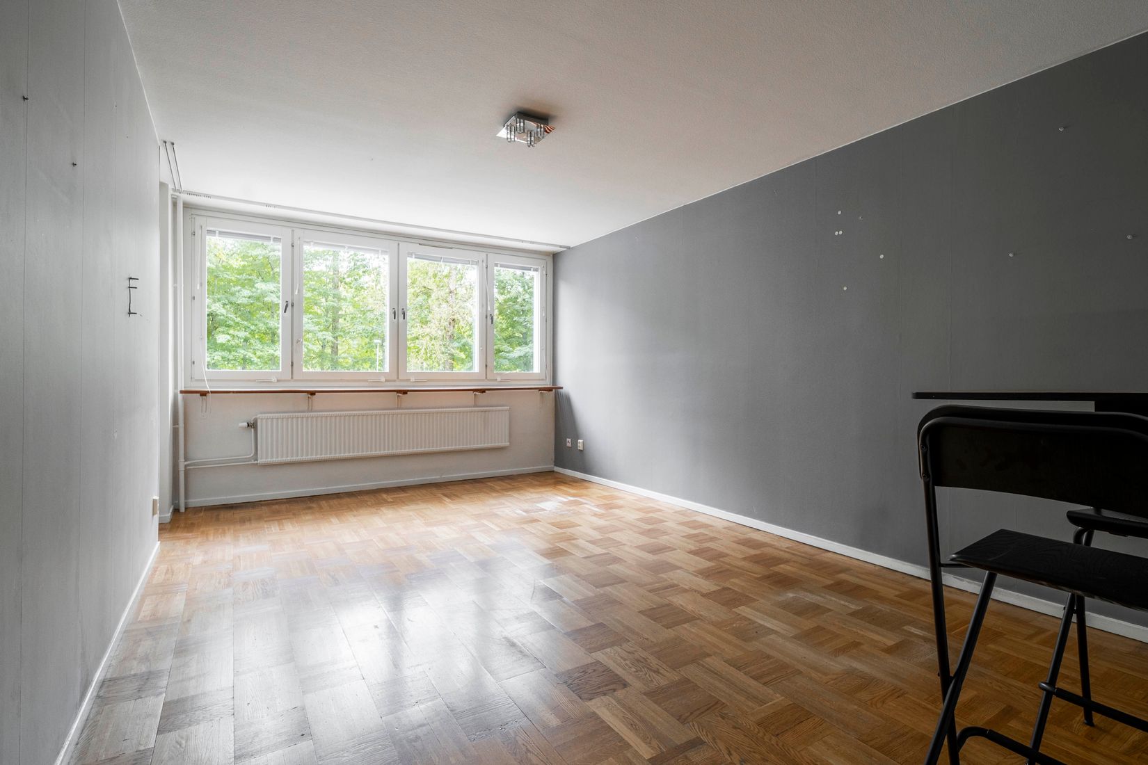 Bostadsrätt, Elsarostigen 6, Brunnsäng, Södertälje