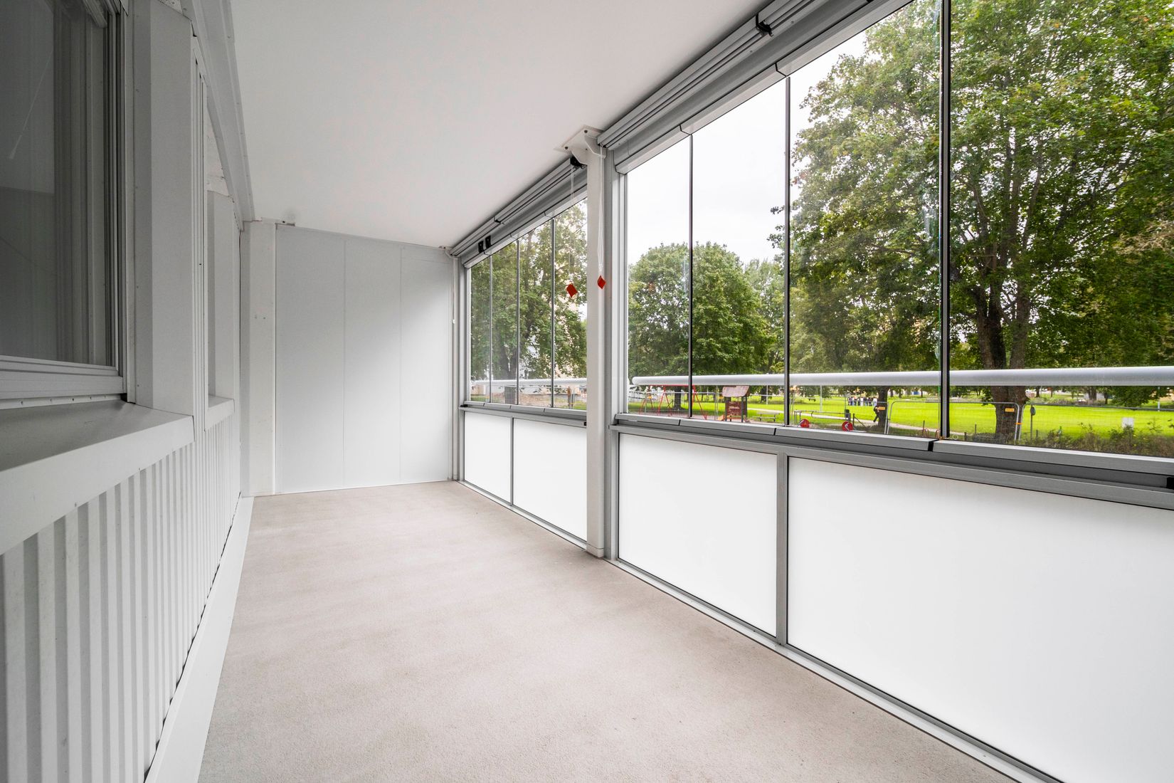 Bostadsrätt, Elsarostigen 6, Brunnsäng, Södertälje