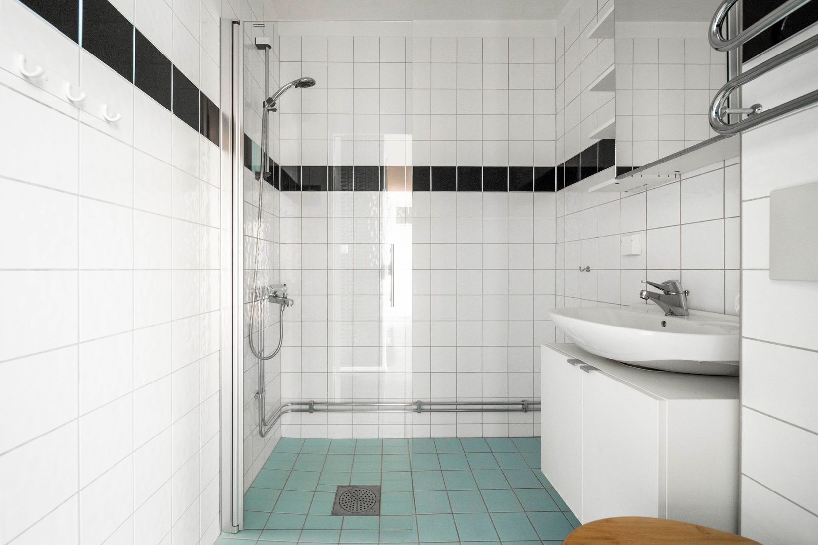 Bostadsrätt, Elsarostigen 6, Brunnsäng, Södertälje