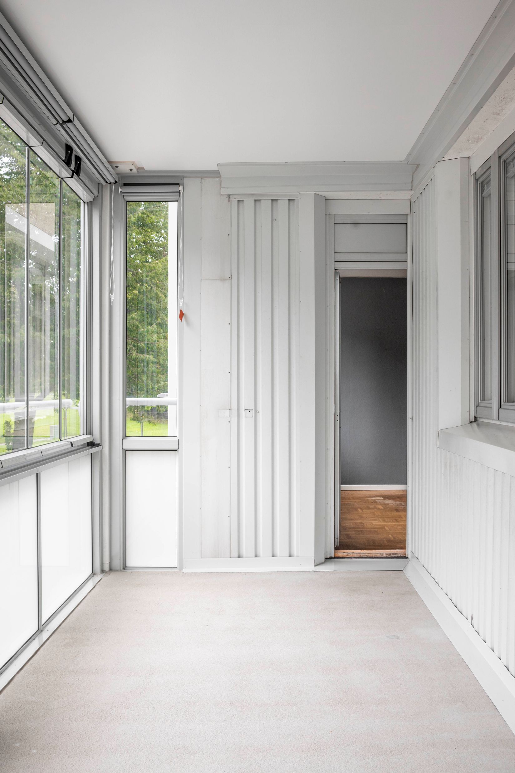 Bostadsrätt, Elsarostigen 6, Brunnsäng, Södertälje