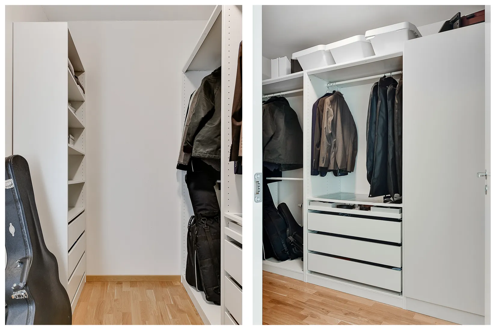 Bostadsrätt, Skärvstensgatan 32, Mariehöjd, Umeå