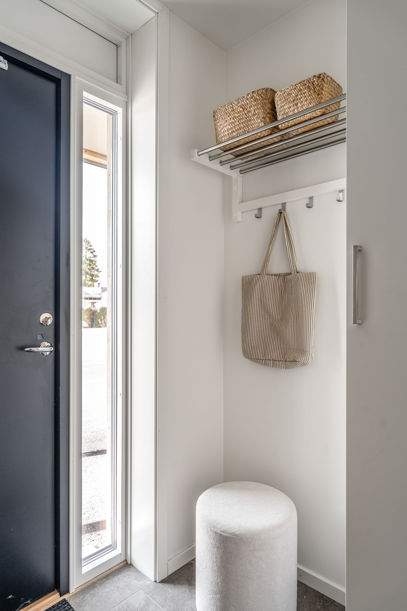 Bostadsrätt, Löttingelundsvägen 92, Löttingelund, Täby