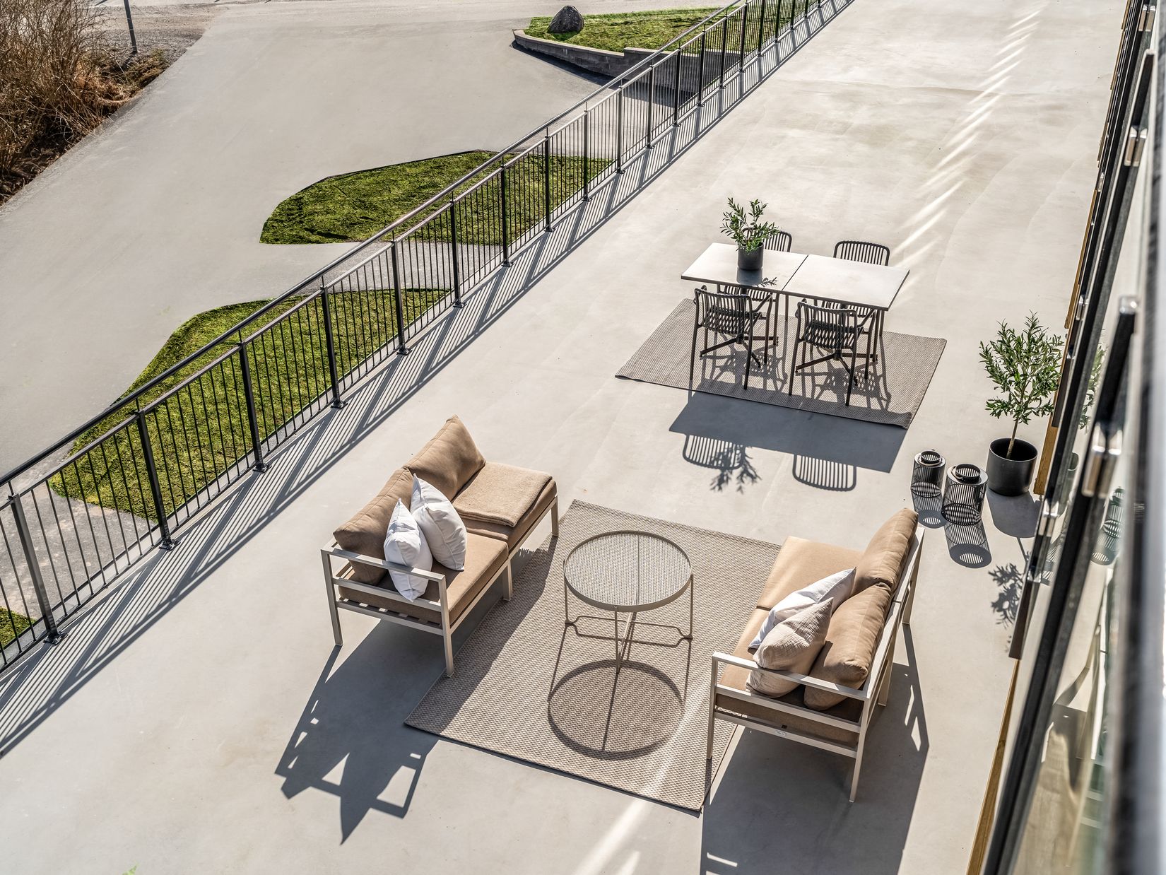 Bostadsrätt, Löttingelundsvägen 92, Löttingelund, Täby