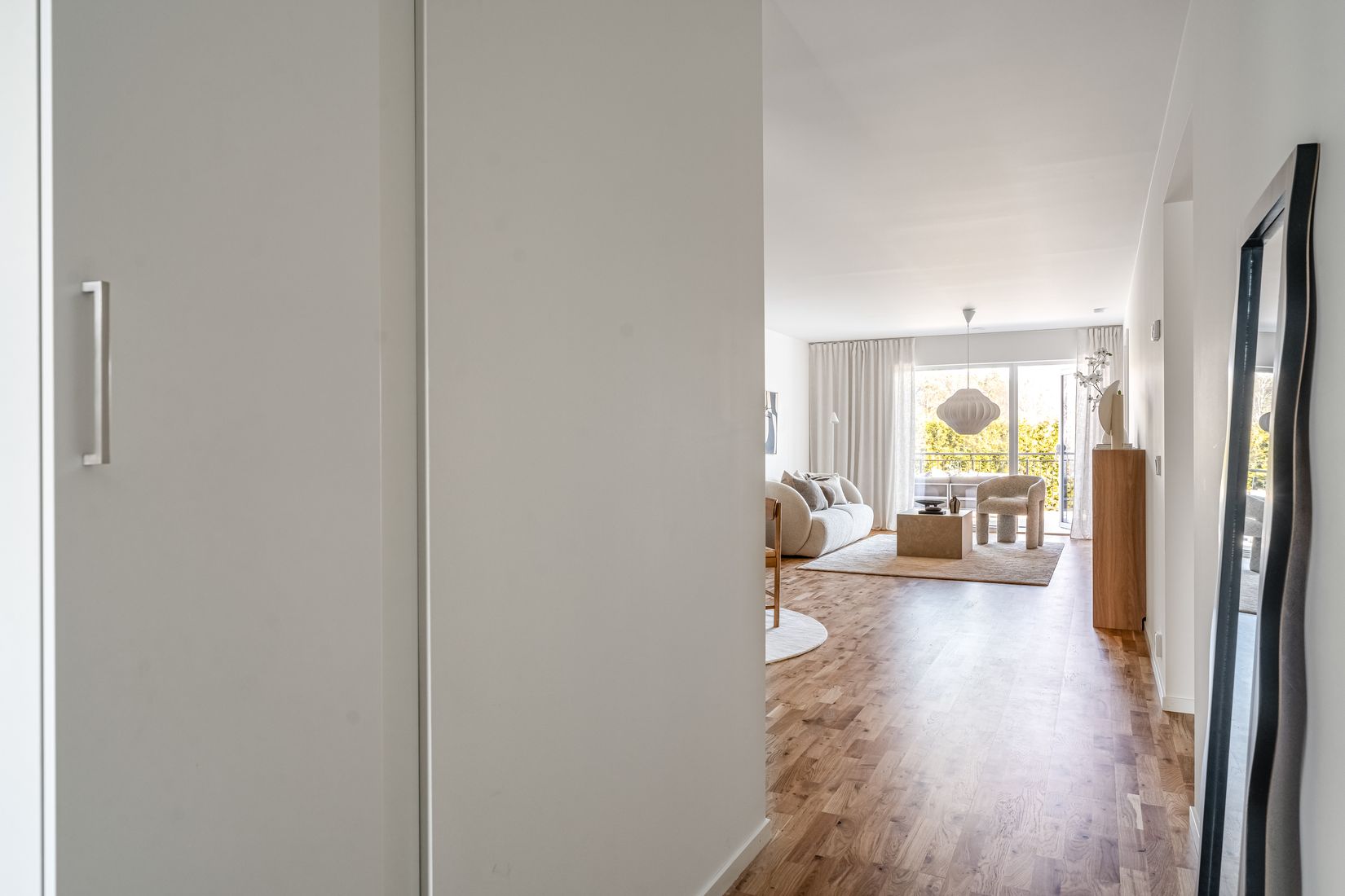 Bostadsrätt, Löttingelundsvägen 92, Löttingelund, Täby