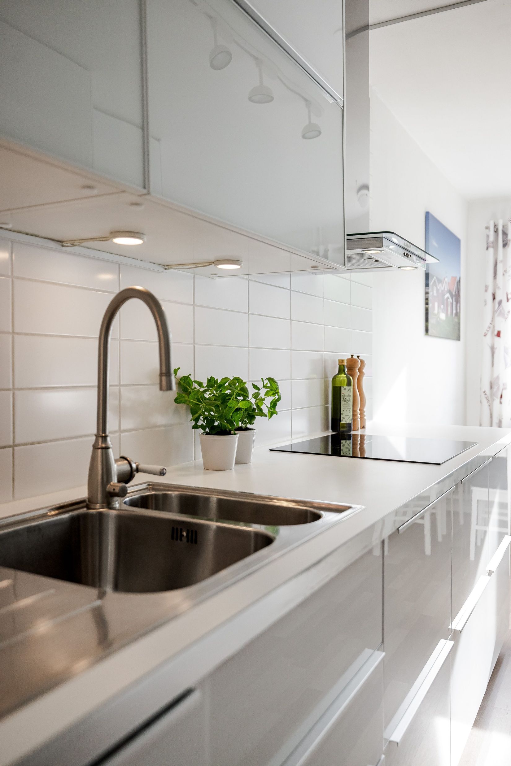 Bostadsrätt, Måstavägen 15C, Måsta, Eskilstuna