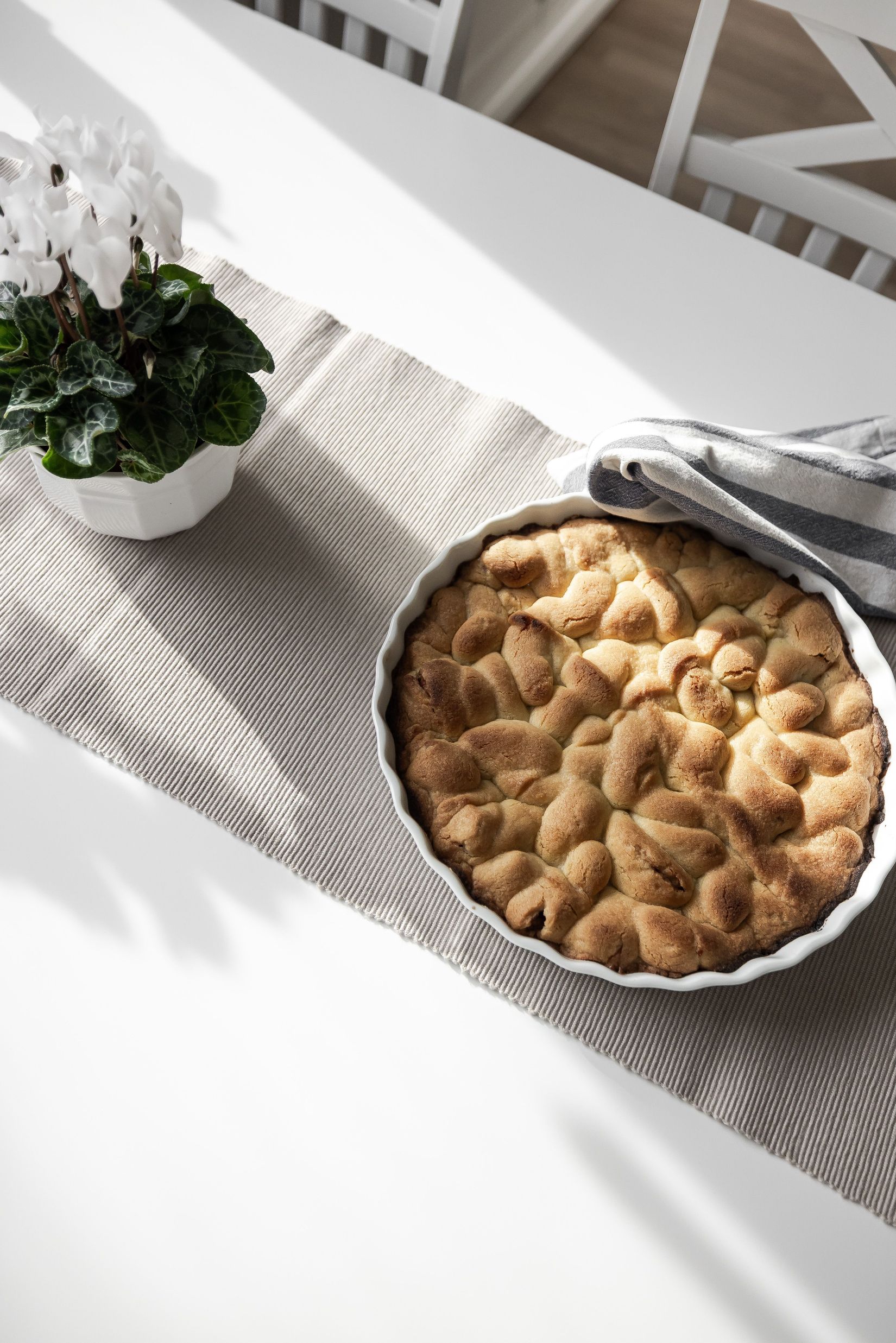 Bostadsrätt, Måstavägen 15C, Måsta, Eskilstuna