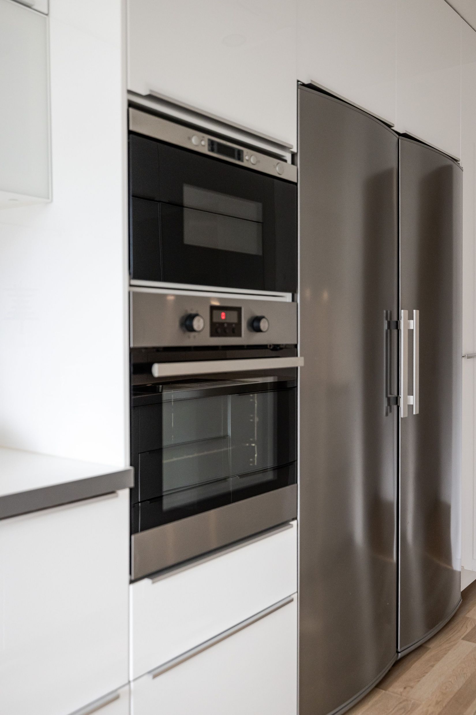 Bostadsrätt, Måstavägen 15C, Måsta, Eskilstuna