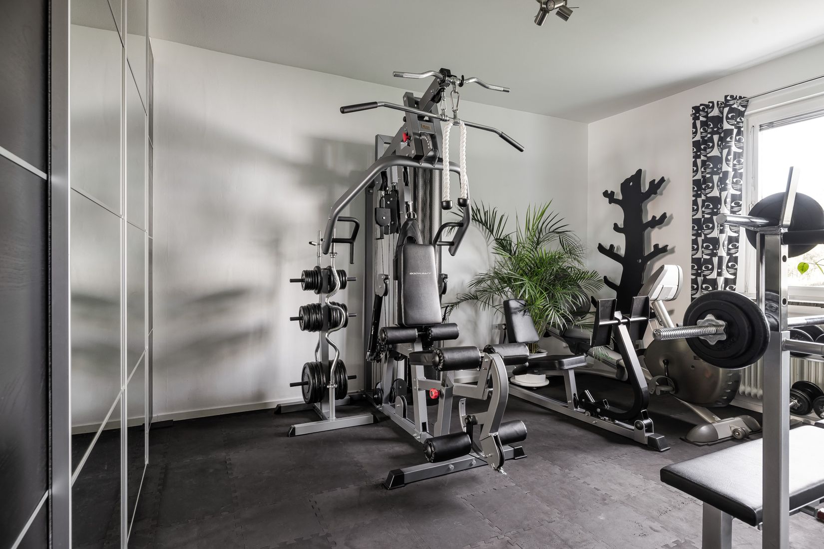 Bostadsrätt, Måstavägen 15C, Måsta, Eskilstuna