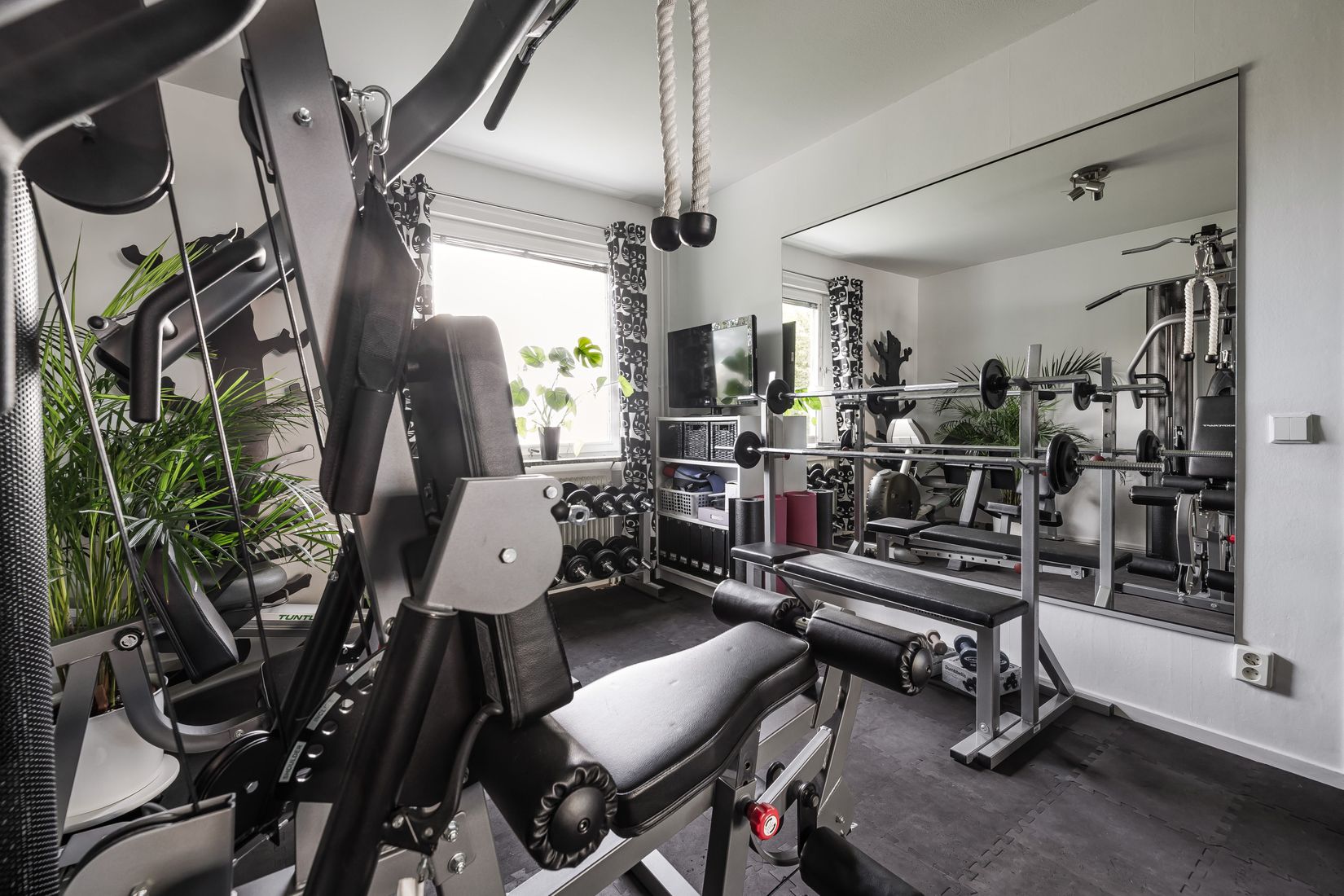 Bostadsrätt, Måstavägen 15C, Måsta, Eskilstuna