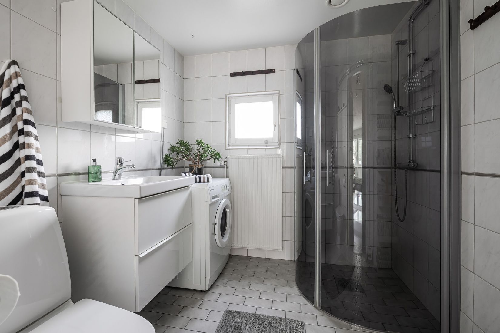 Bostadsrätt, Måstavägen 15C, Måsta, Eskilstuna