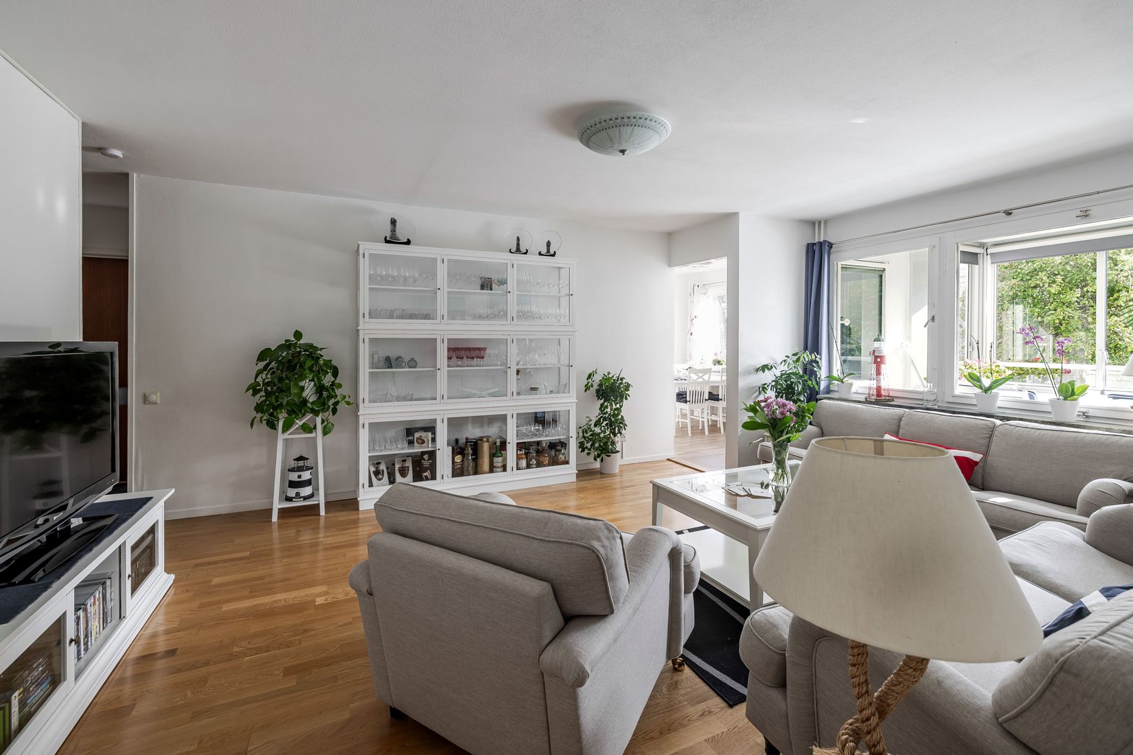 Bostadsrätt, Måstavägen 15C, Måsta, Eskilstuna