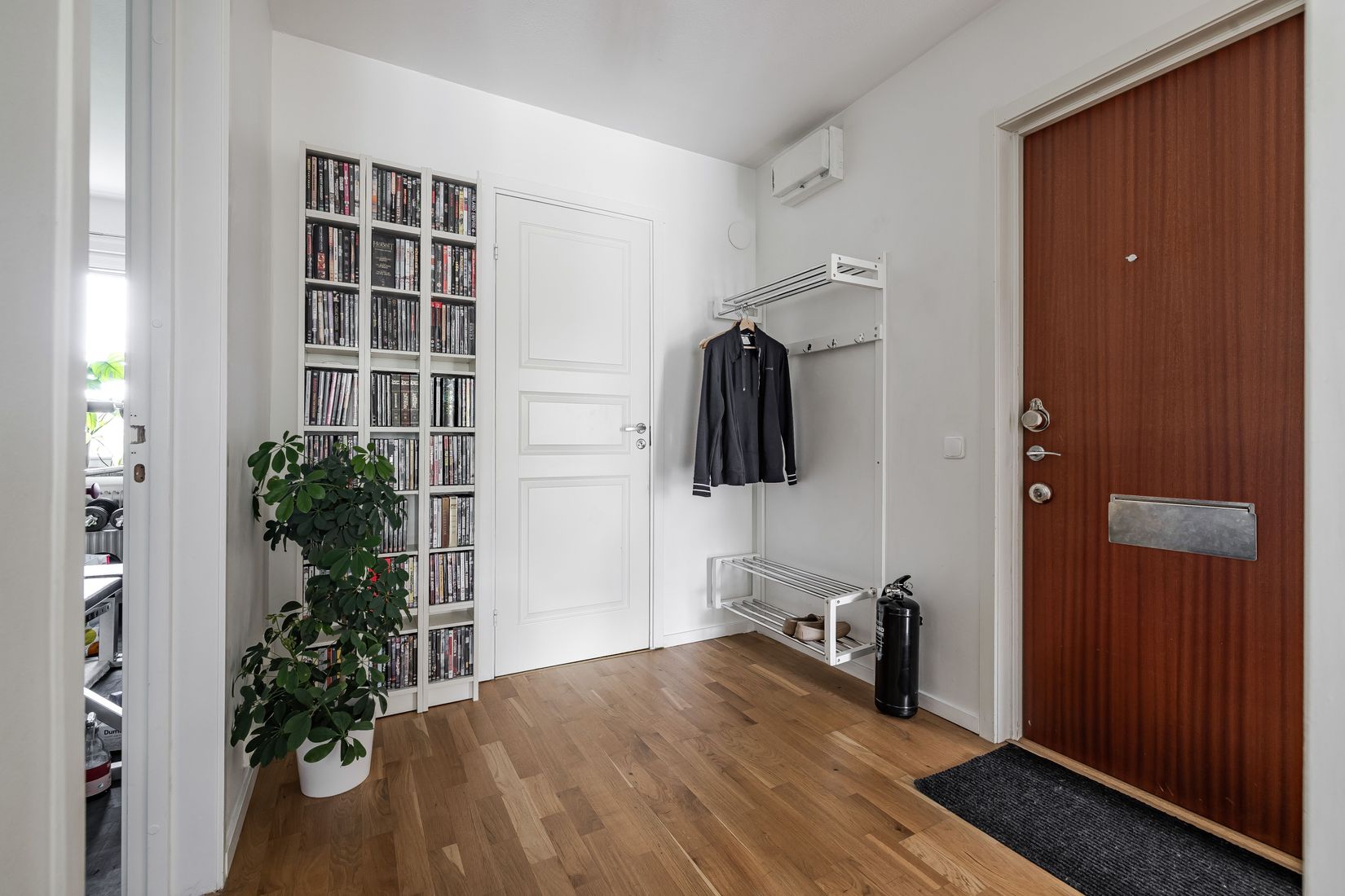 Bostadsrätt, Måstavägen 15C, Måsta, Eskilstuna