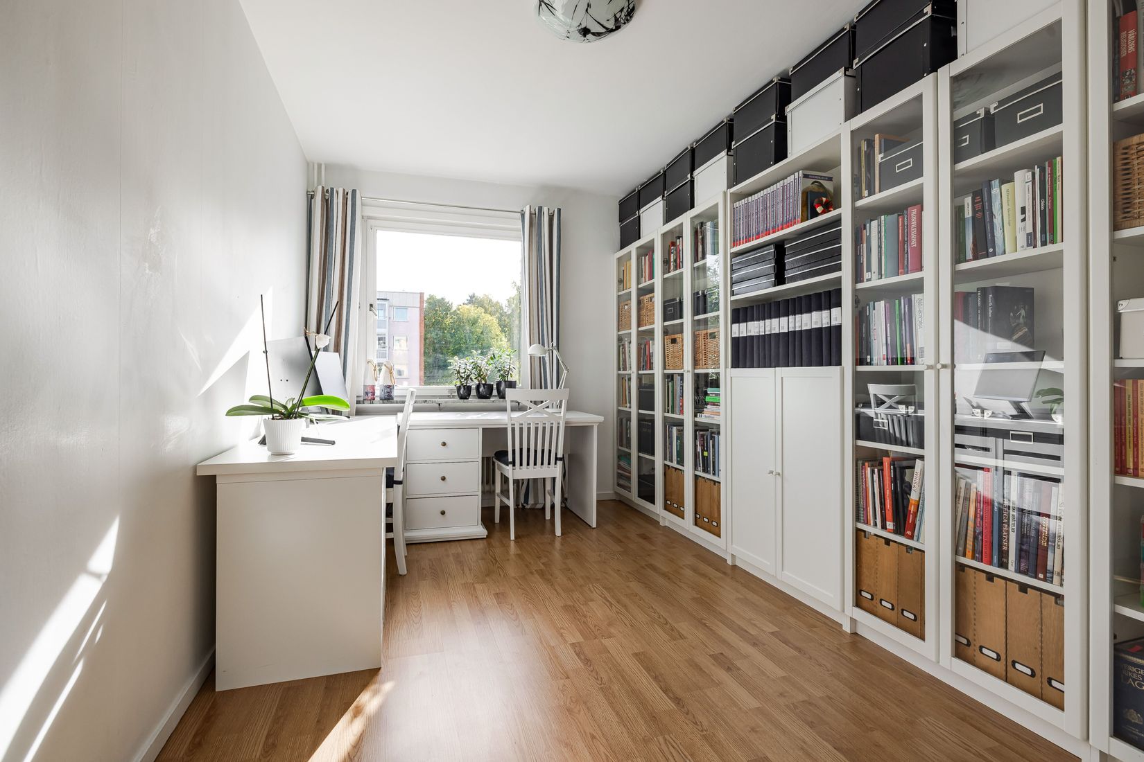 Bostadsrätt, Måstavägen 15C, Måsta, Eskilstuna