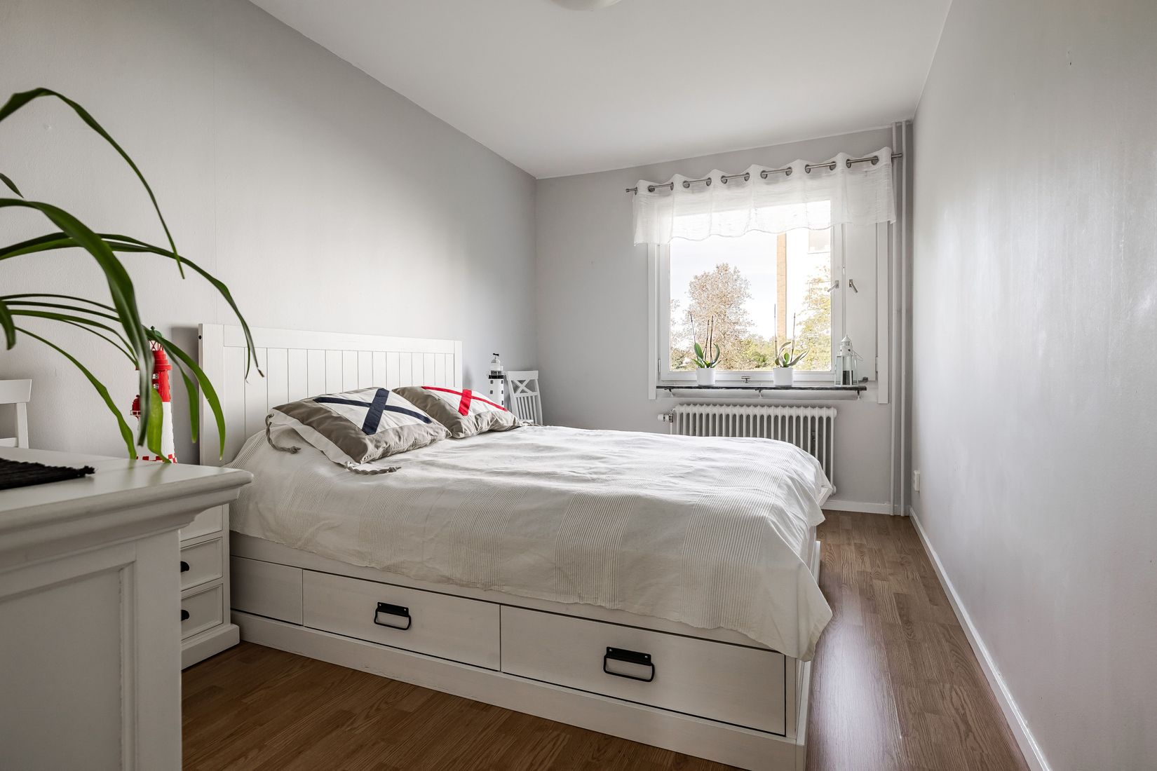 Bostadsrätt, Måstavägen 15C, Måsta, Eskilstuna