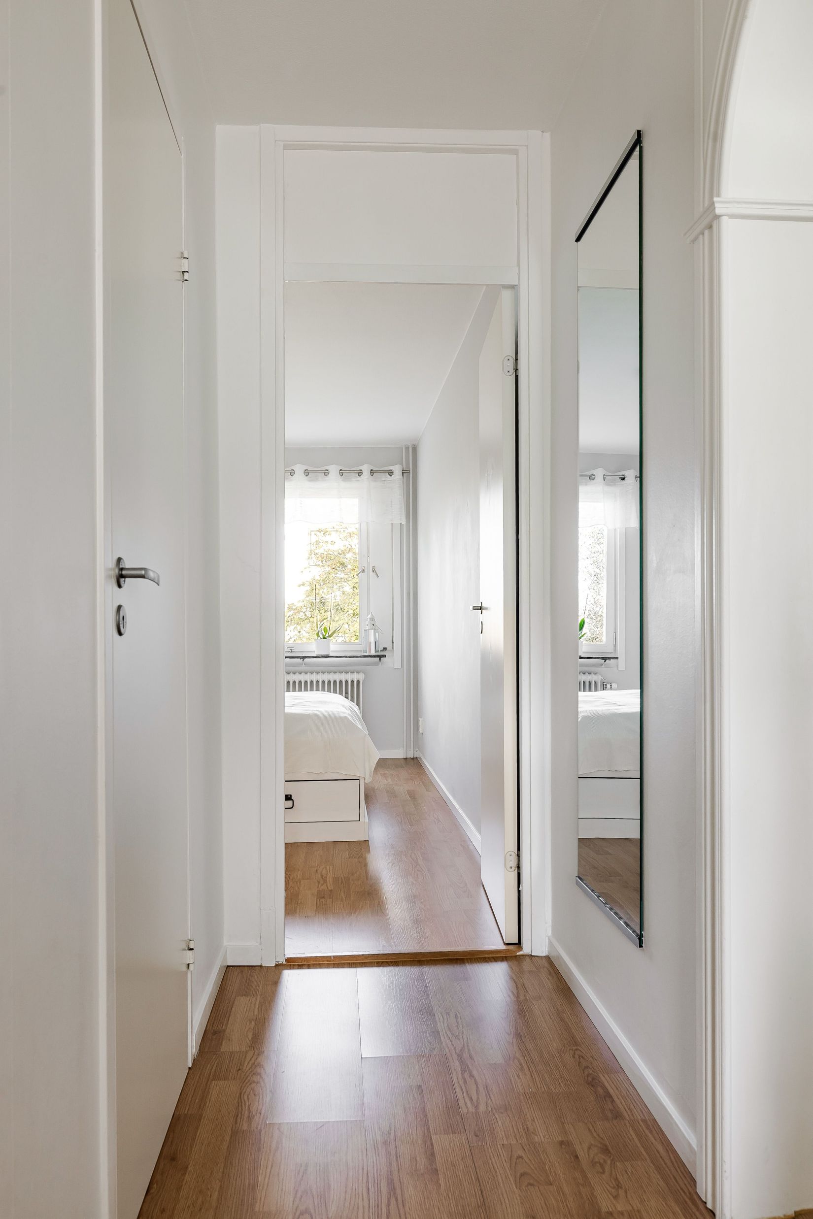 Bostadsrätt, Måstavägen 15C, Måsta, Eskilstuna