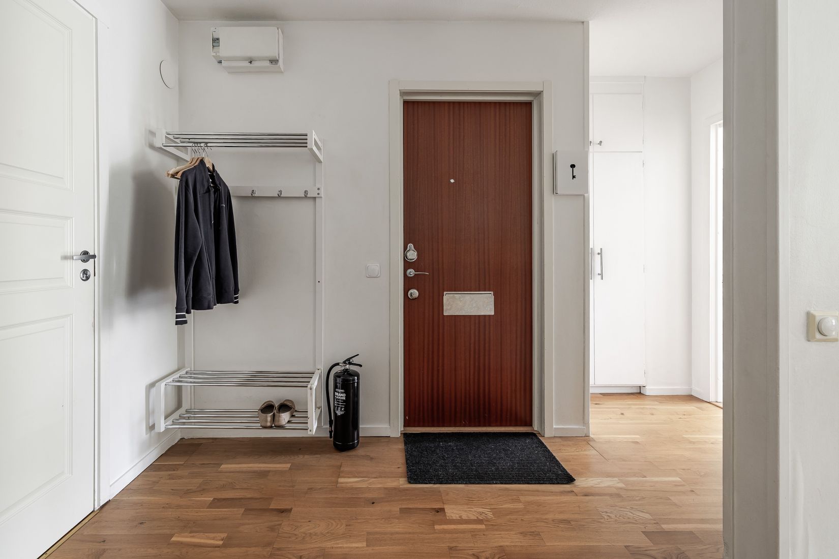 Bostadsrätt, Måstavägen 15C, Måsta, Eskilstuna