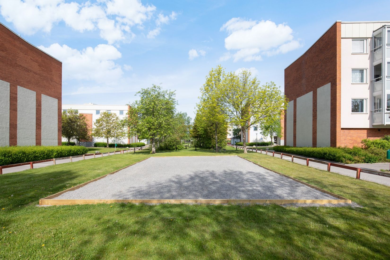 Bostadsrätt, Måstavägen 15C, Måsta, Eskilstuna