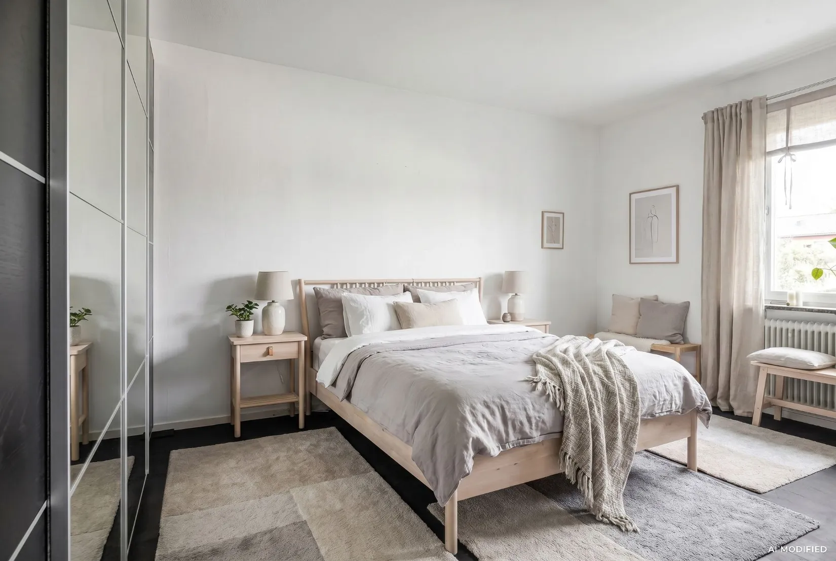 Bostadsrätt, Måstavägen 15C, Måsta, Eskilstuna