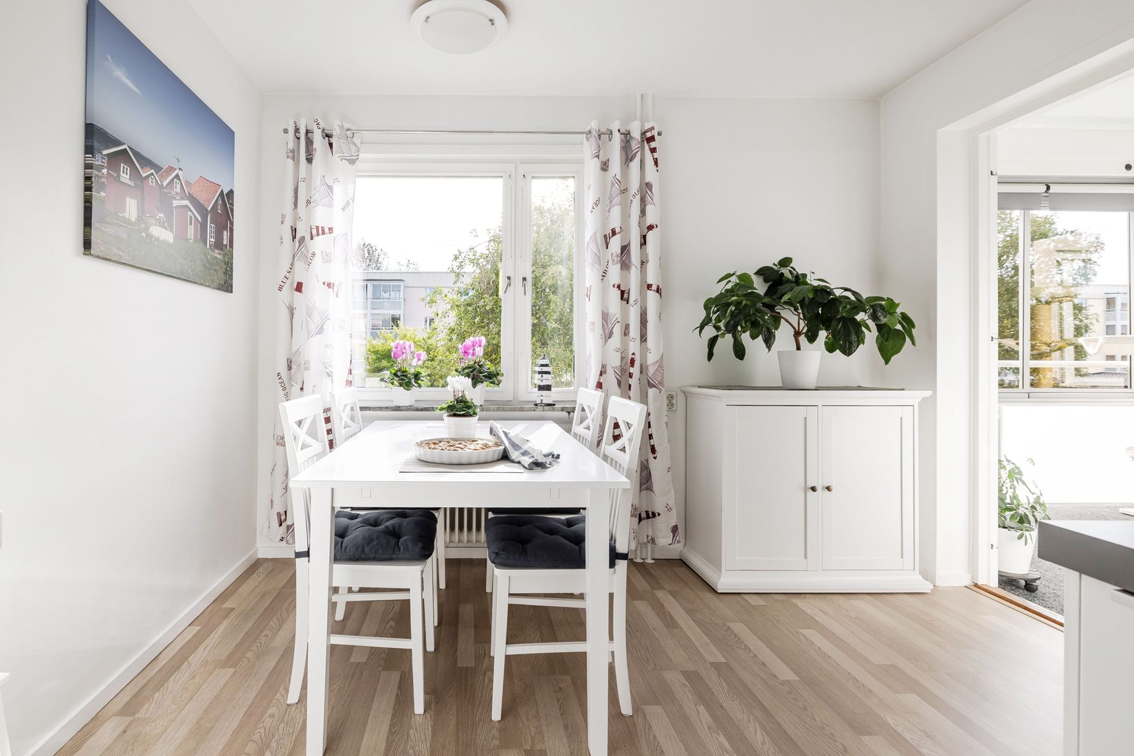 Bostadsrätt, Måstavägen 15C, Måsta, Eskilstuna