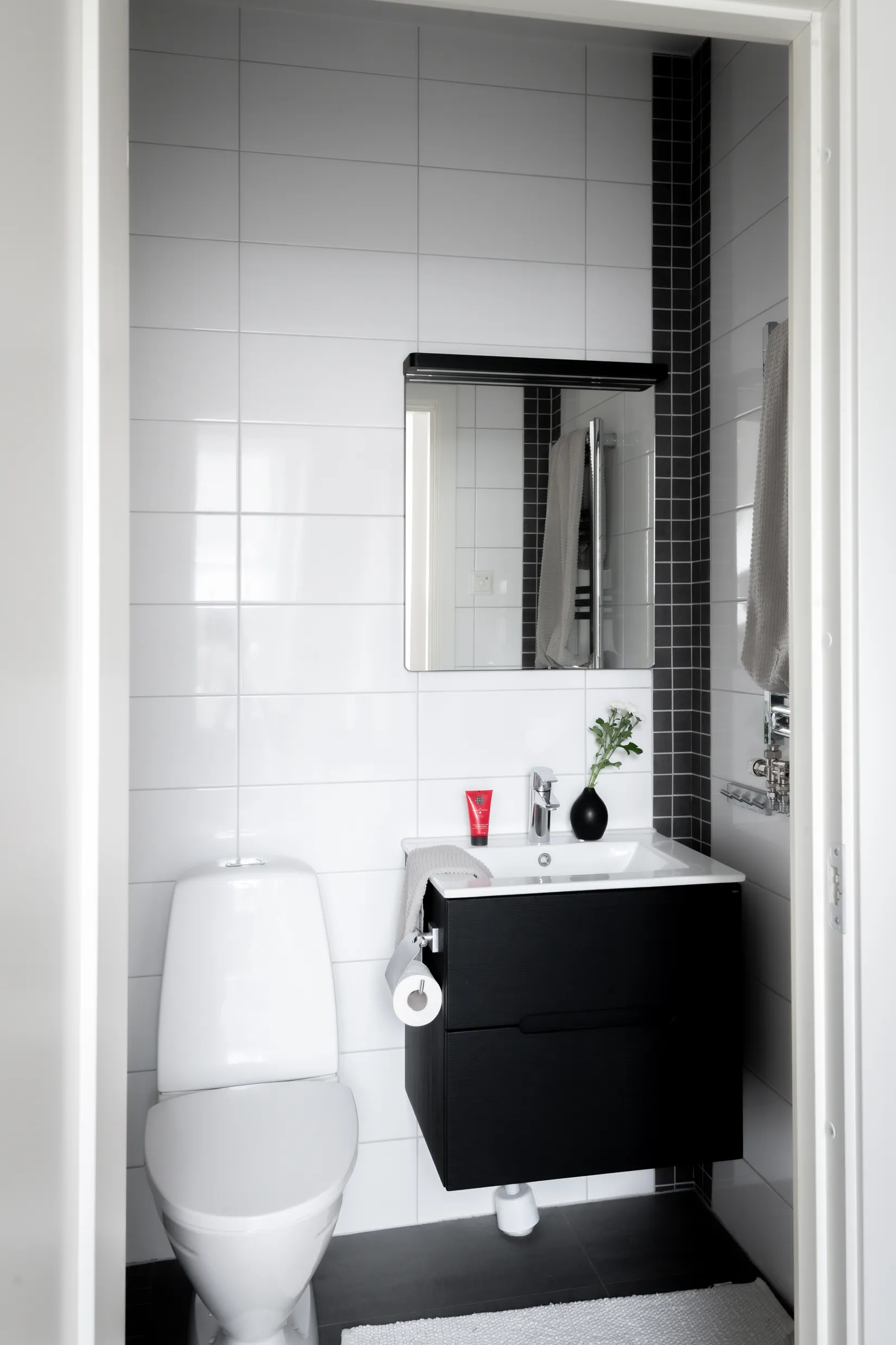 Bostadsrätt, Arlagatan 2, Borås - Centrum, Borås