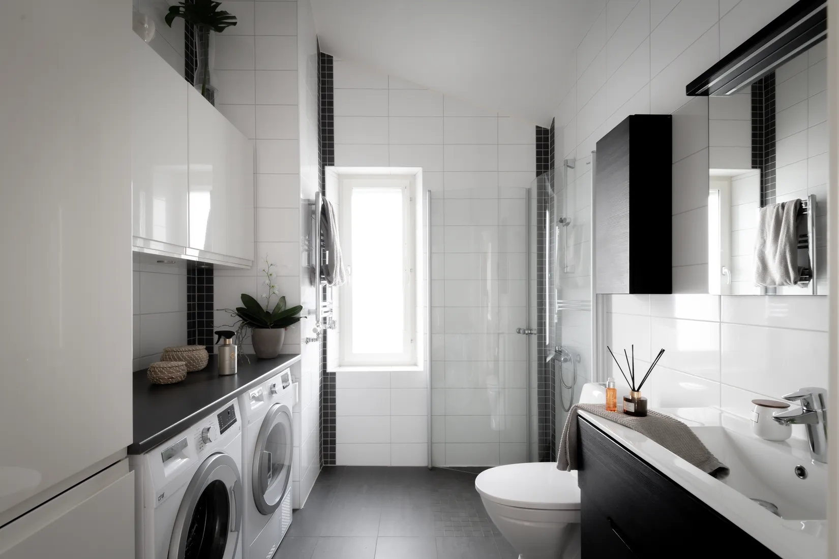 Bostadsrätt, Arlagatan 2, Borås - Centrum, Borås