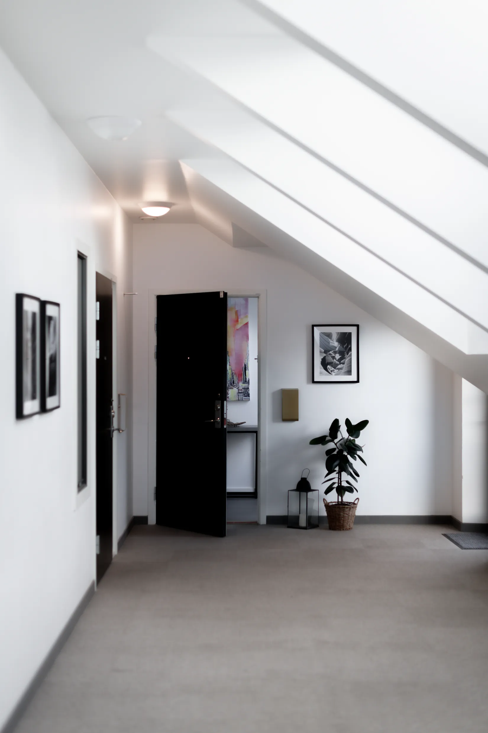 Bostadsrätt, Arlagatan 2, Borås - Centrum, Borås