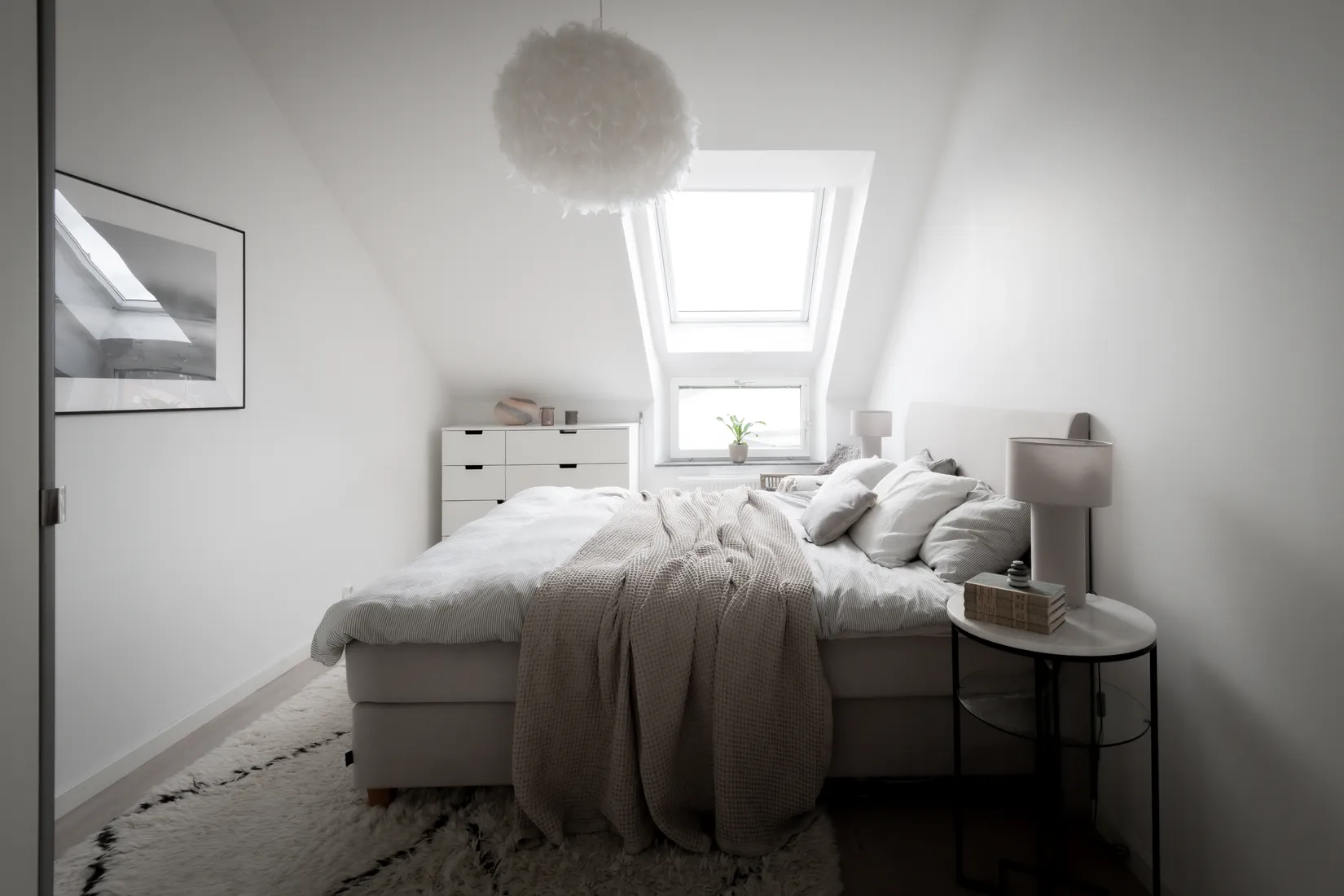 Bostadsrätt, Arlagatan 2, Borås - Centrum, Borås