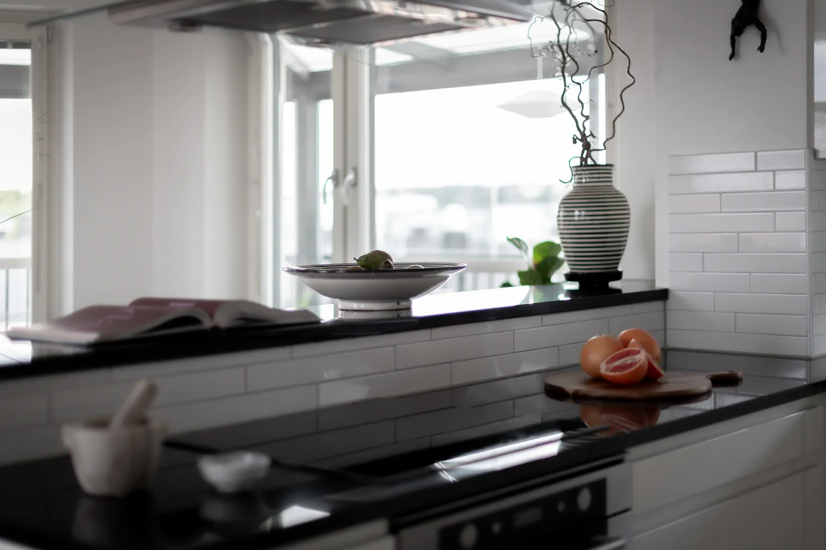 Bostadsrätt, Arlagatan 2, Borås - Centrum, Borås