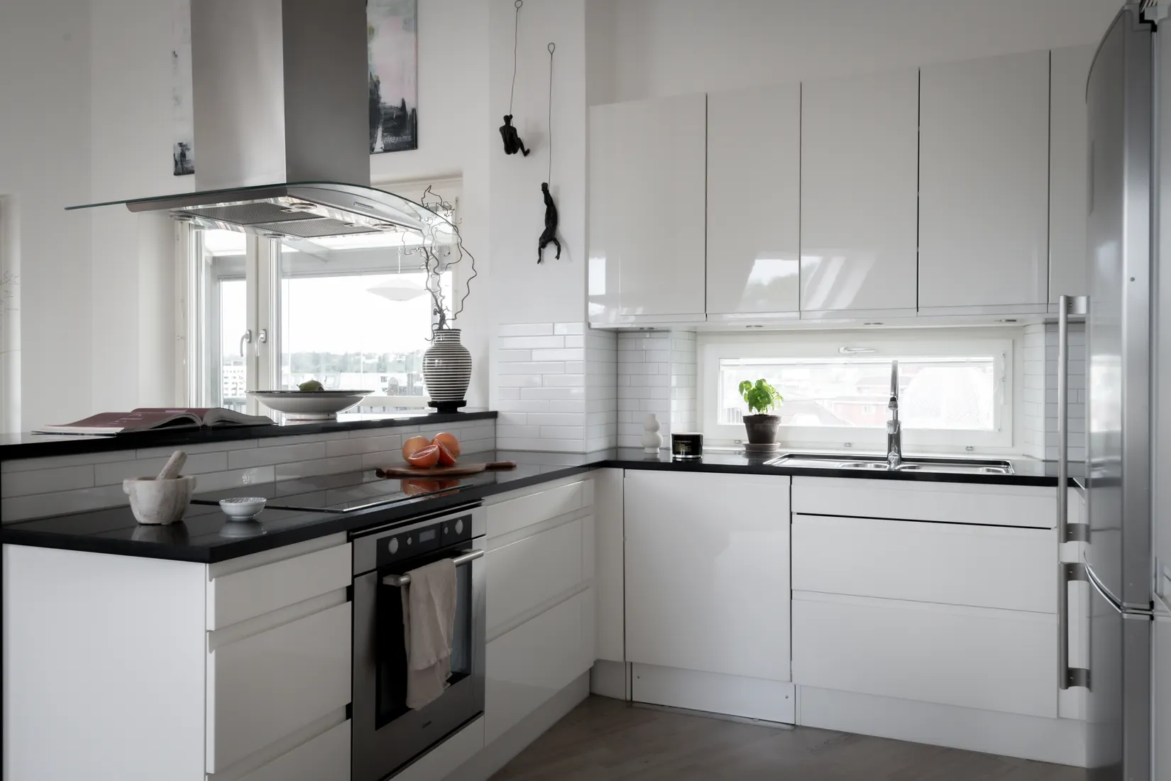 Bostadsrätt, Arlagatan 2, Borås - Centrum, Borås