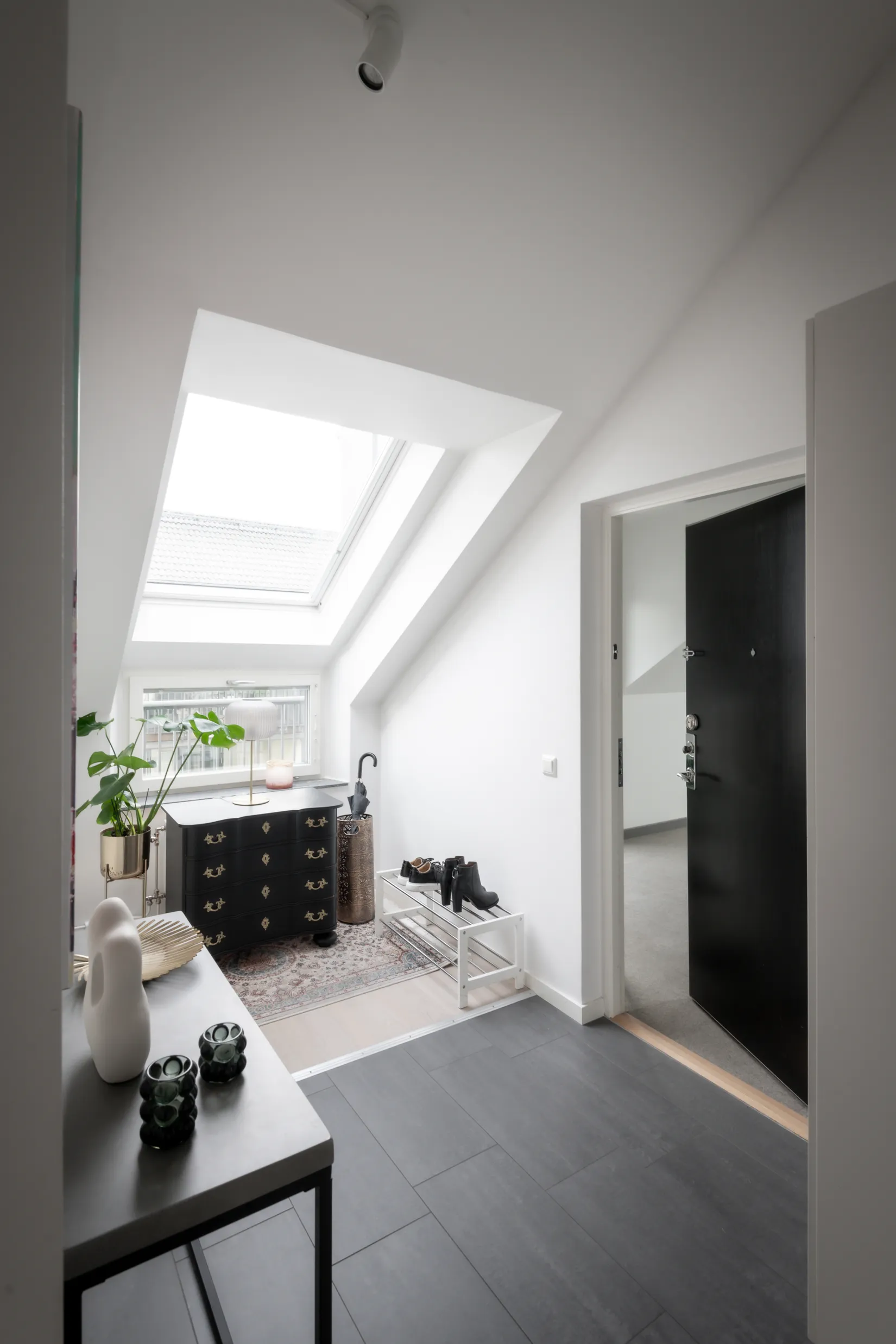 Bostadsrätt, Arlagatan 2, Borås - Centrum, Borås