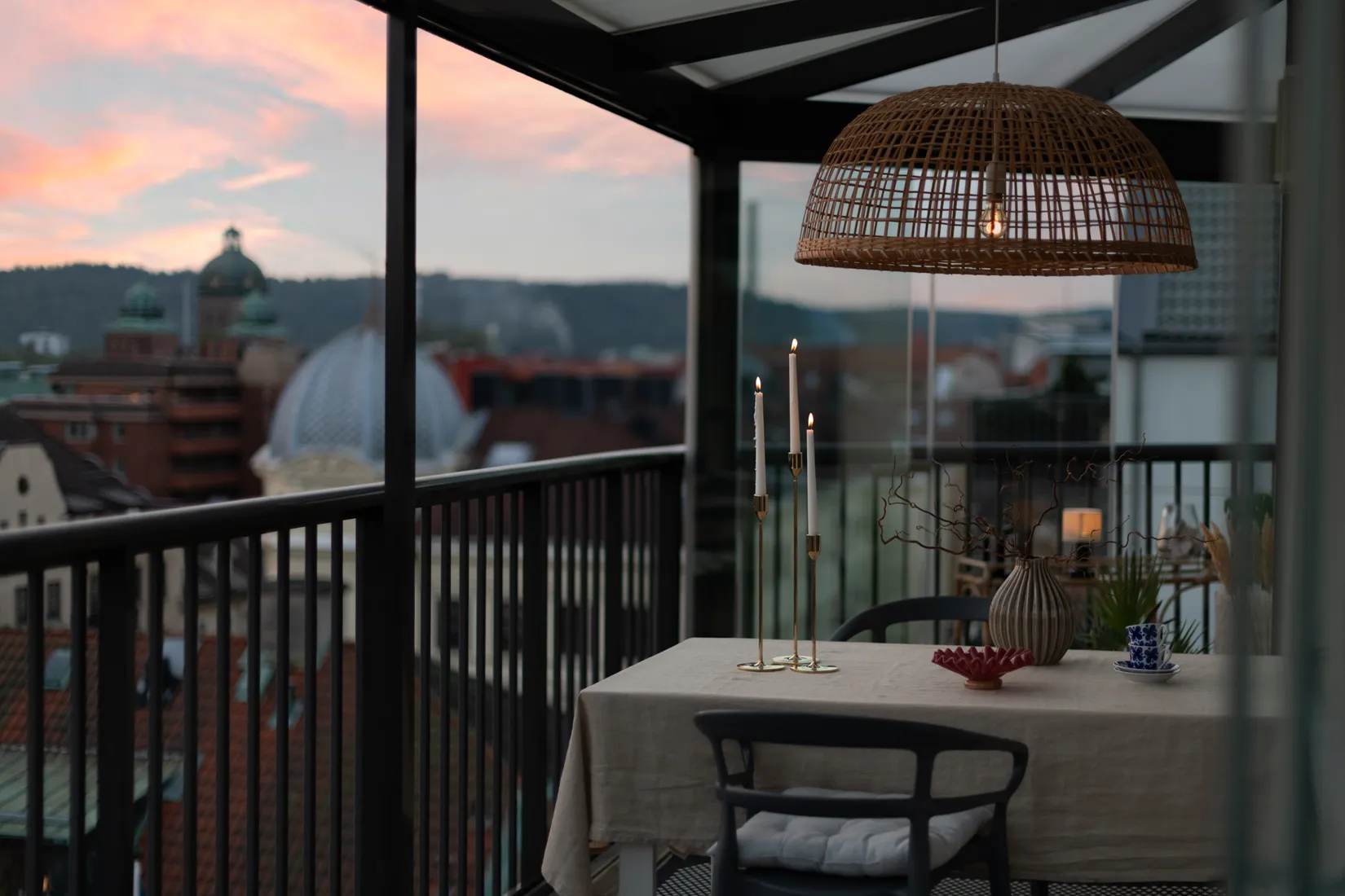 Bostadsrätt, Arlagatan 2, Borås - Centrum, Borås