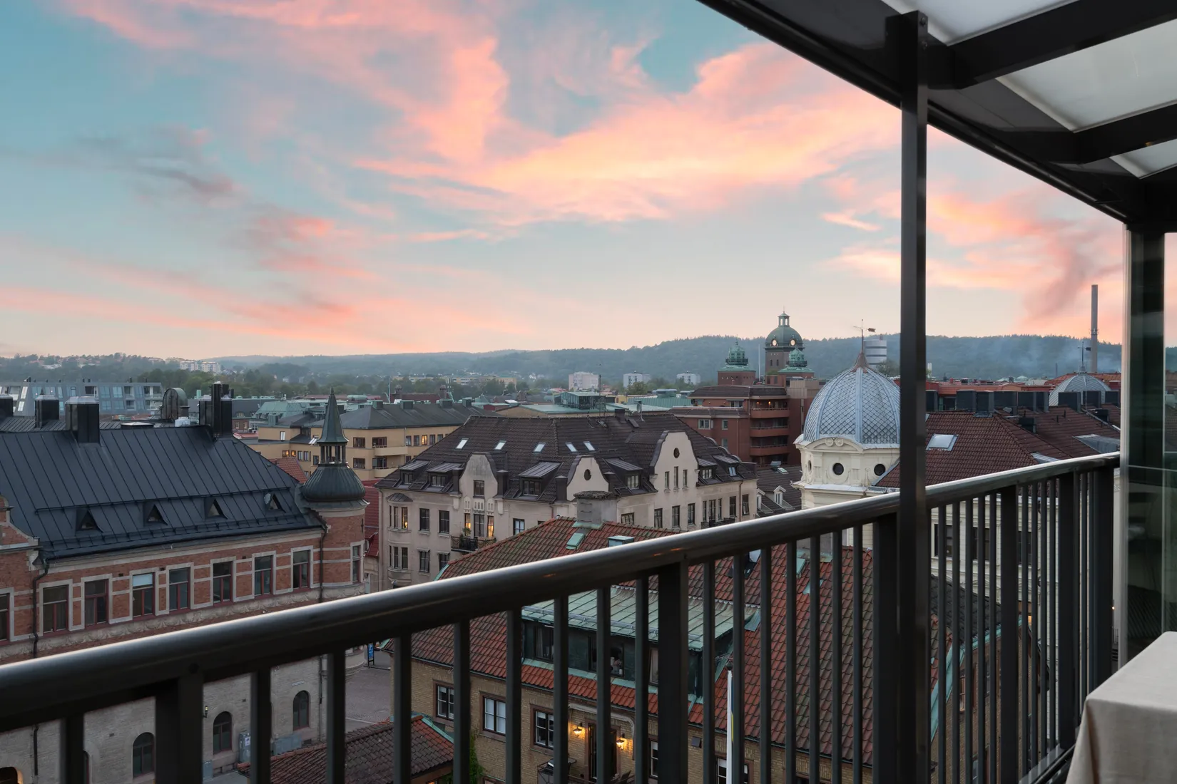 Bostadsrätt, Arlagatan 2, Borås - Centrum, Borås