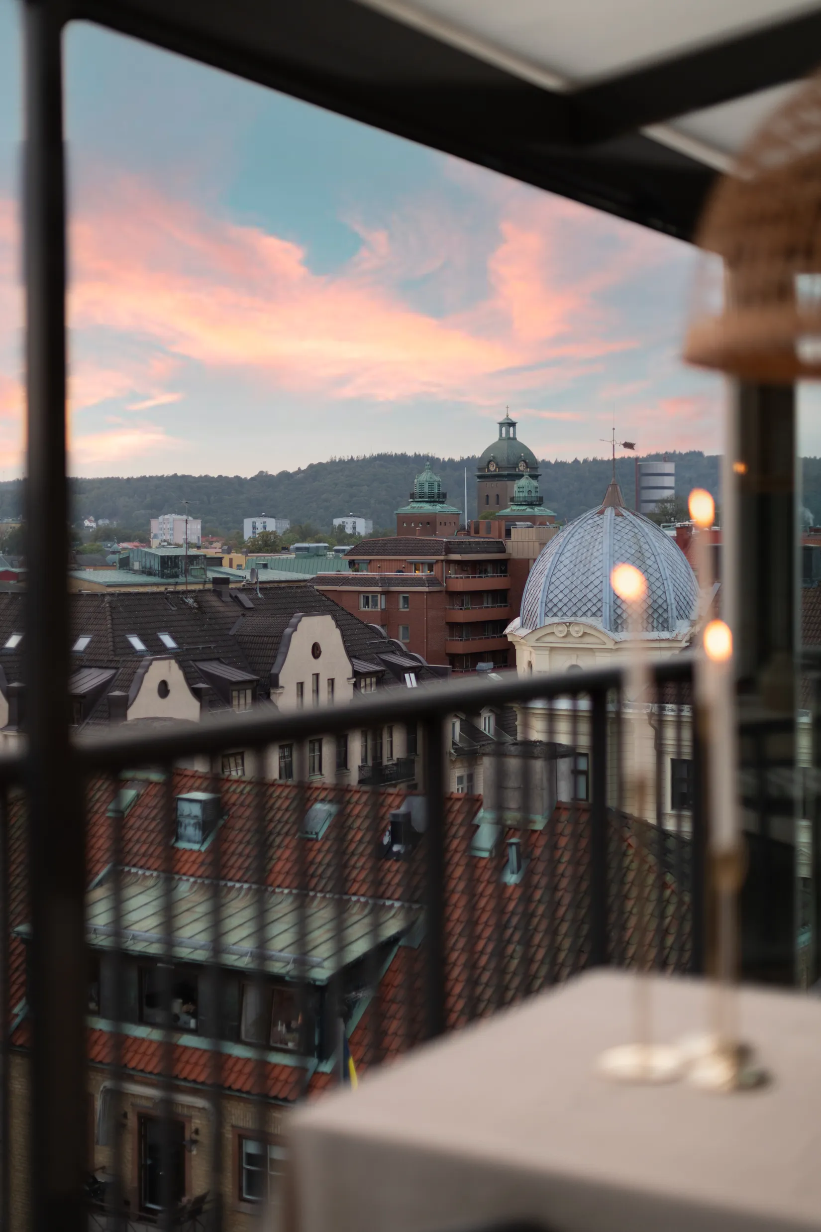 Bostadsrätt, Arlagatan 2, Borås - Centrum, Borås