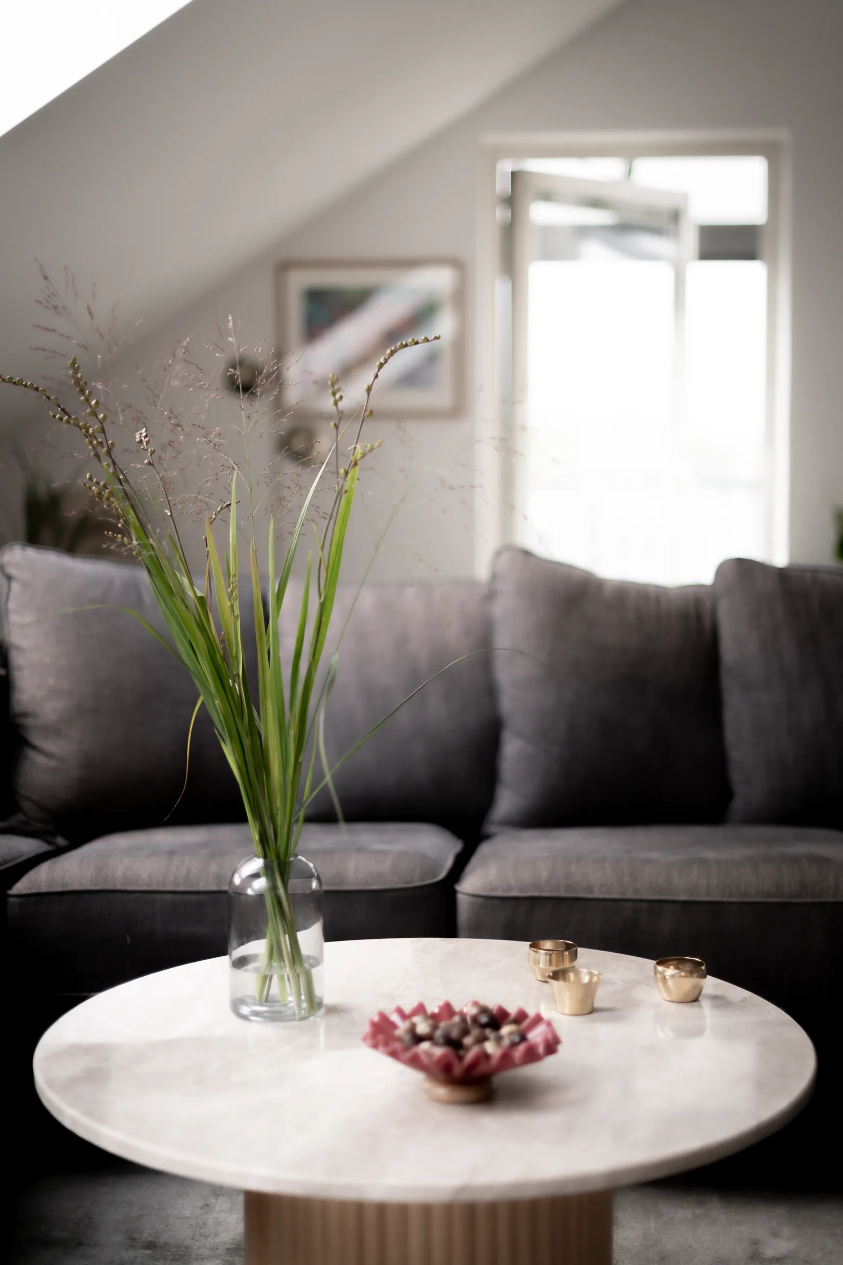 Bostadsrätt, Arlagatan 2, Borås - Centrum, Borås