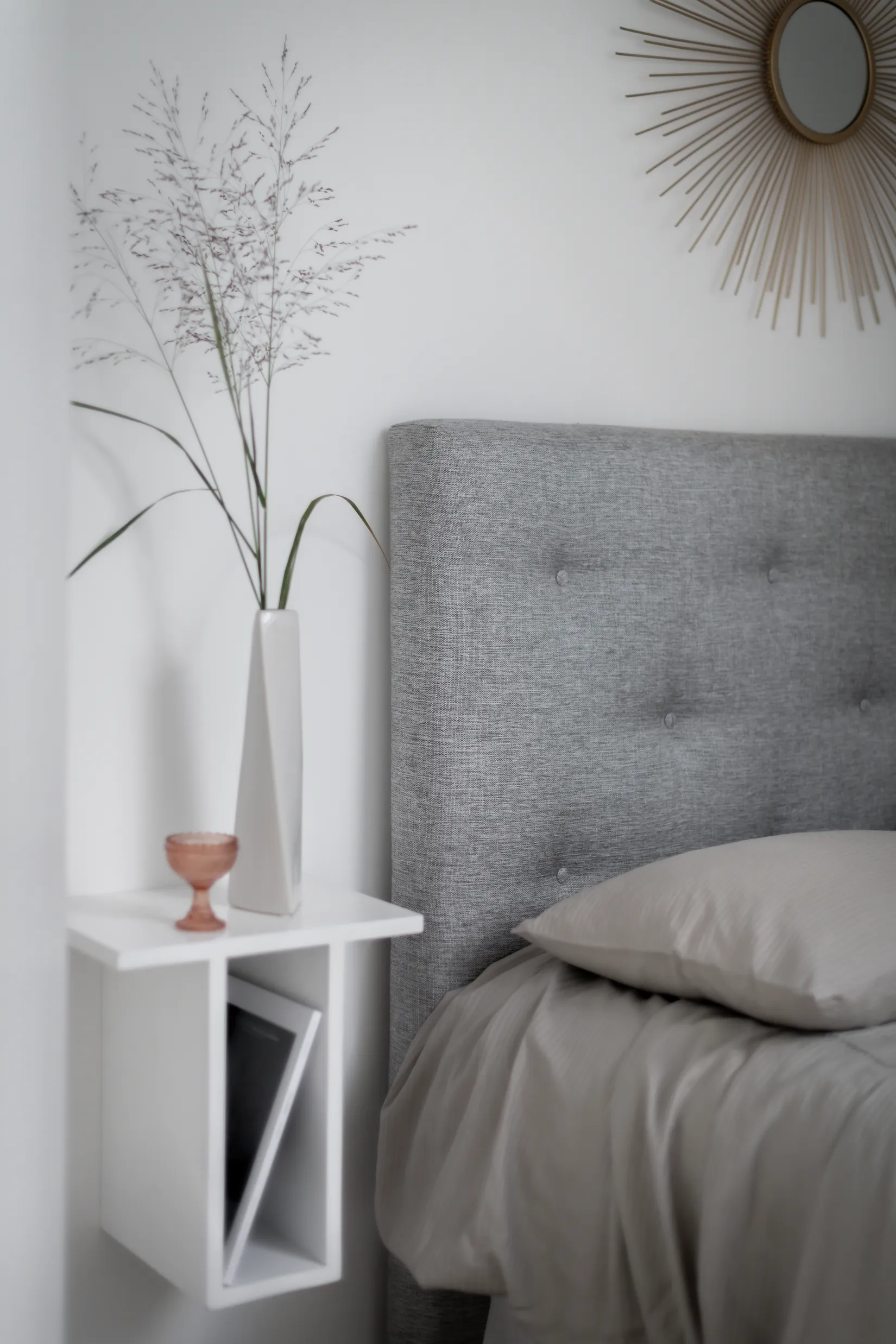 Bostadsrätt, Arlagatan 2, Borås - Centrum, Borås