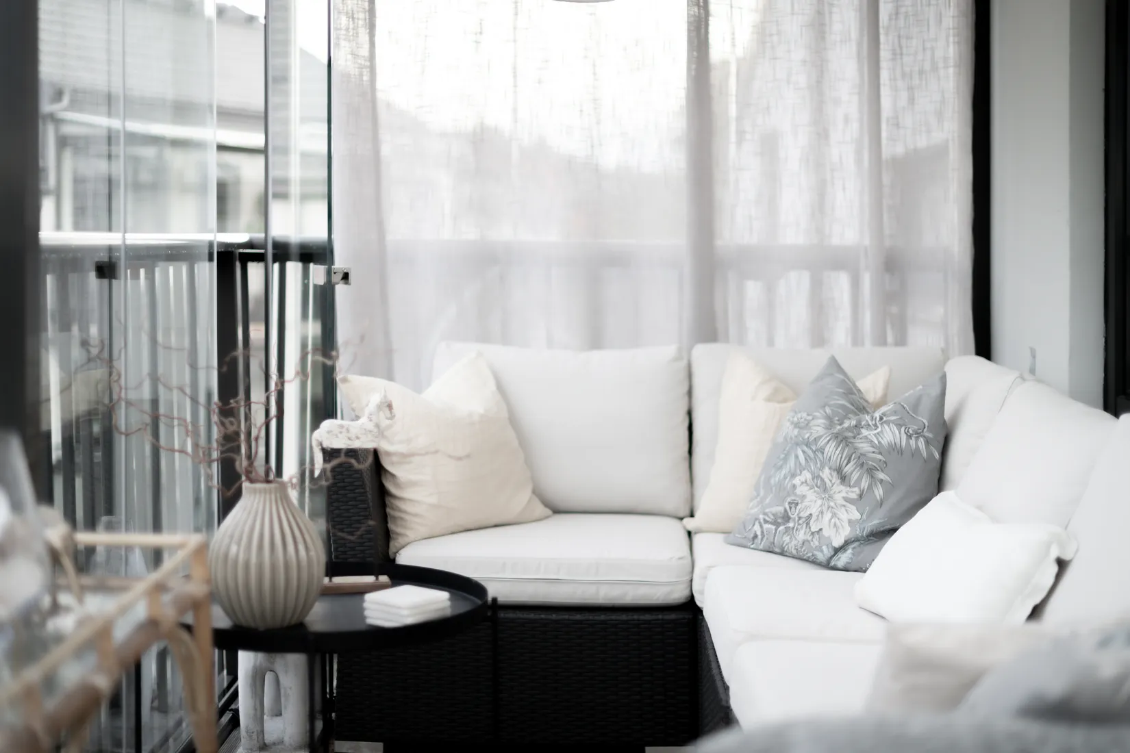 Bostadsrätt, Arlagatan 2, Borås - Centrum, Borås