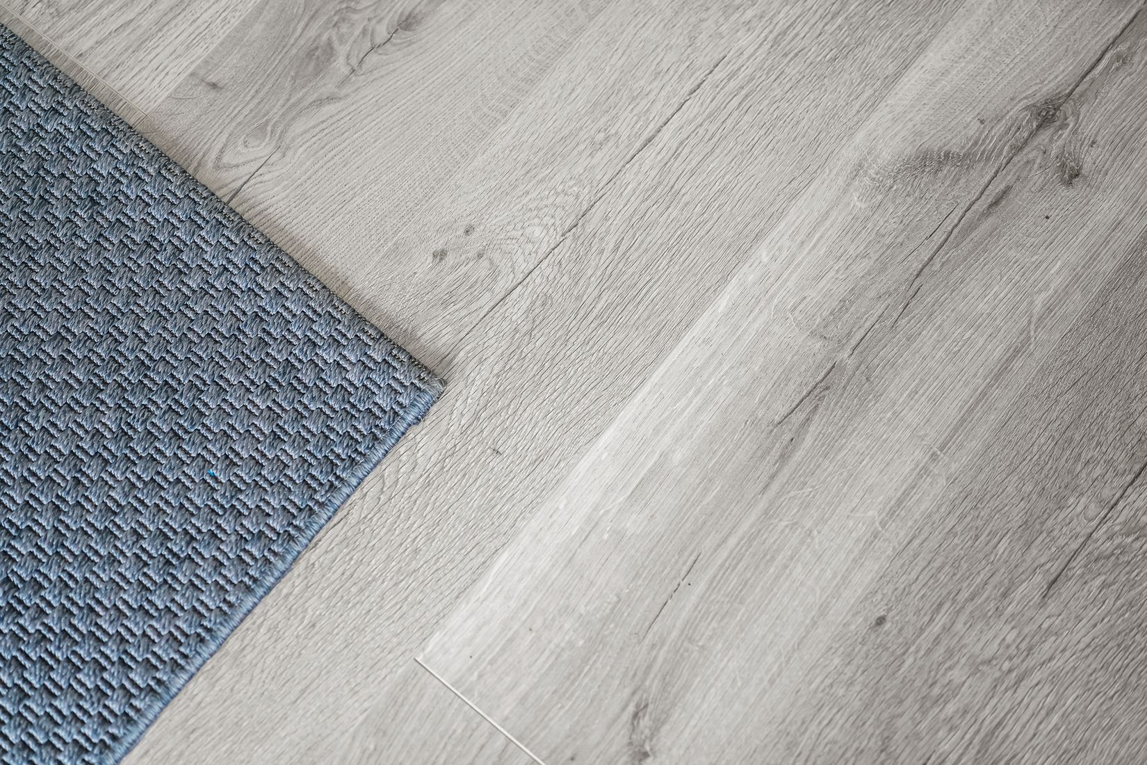 Bostadsrätt, Skönsbergsvägen 27D, Nedre Haga, Sundsvall