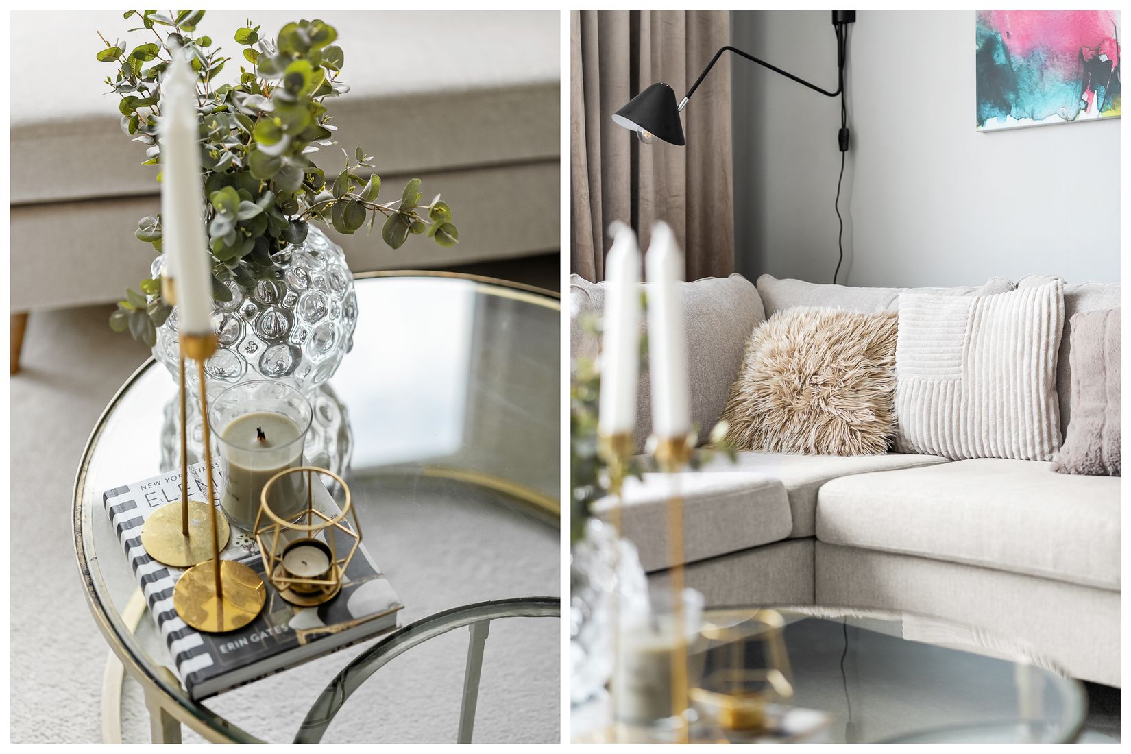 Bostadsrätt, Skönsbergsvägen 27D, Nedre Haga, Sundsvall